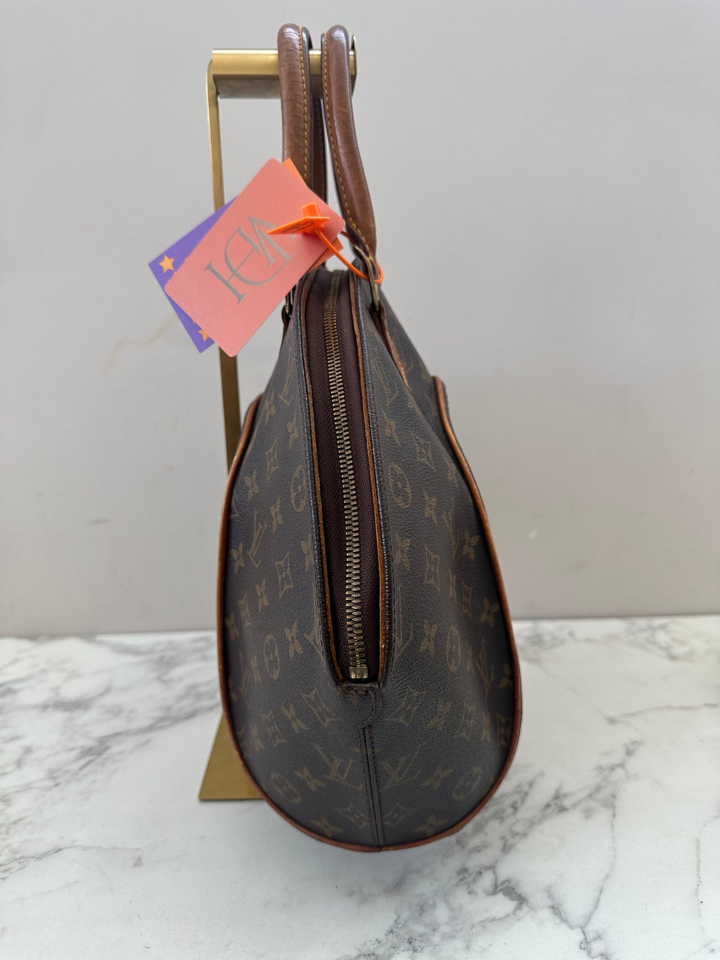 Louis Vuitton Ellipse