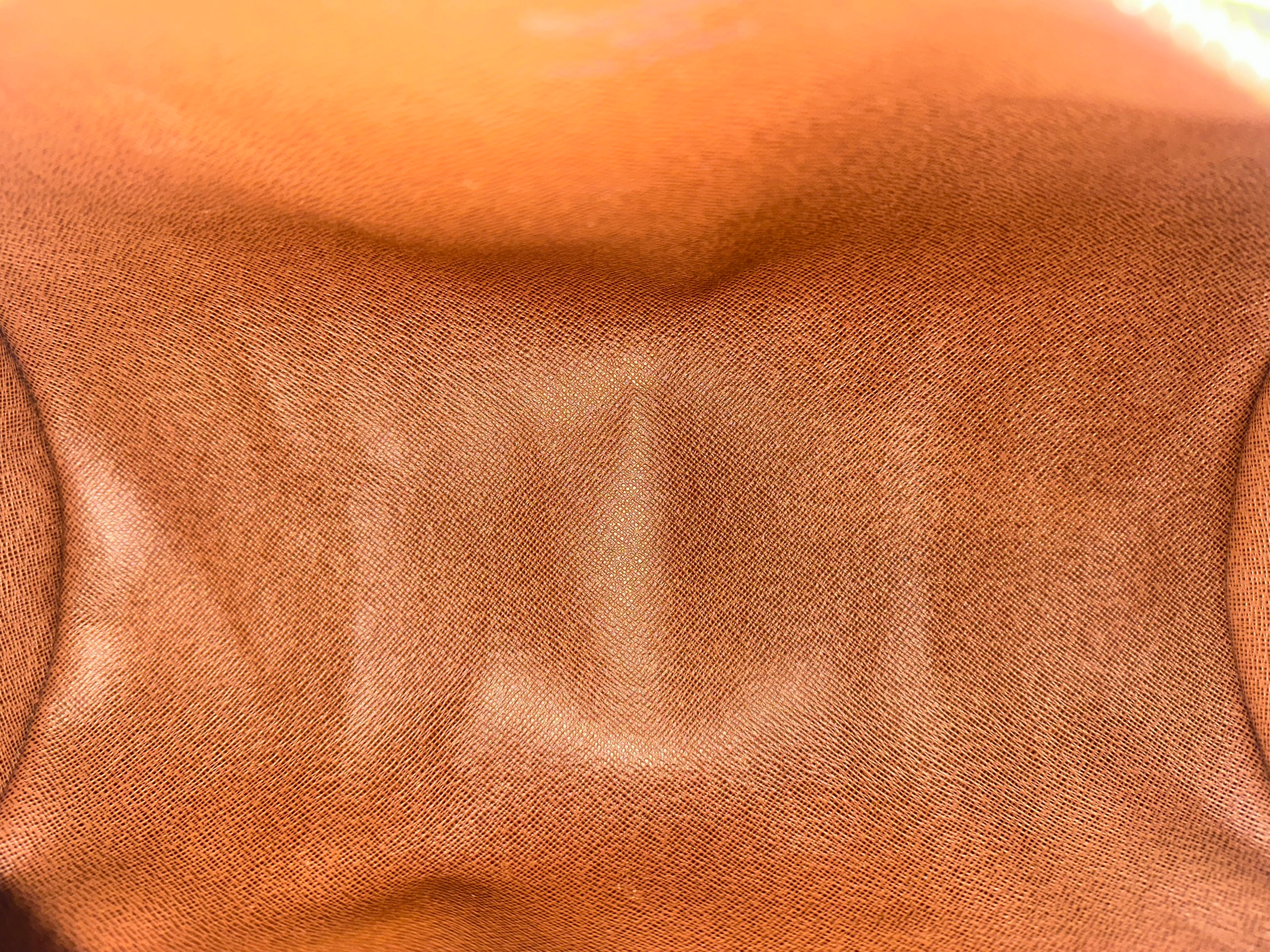 Louis Vuitton Papillon 30