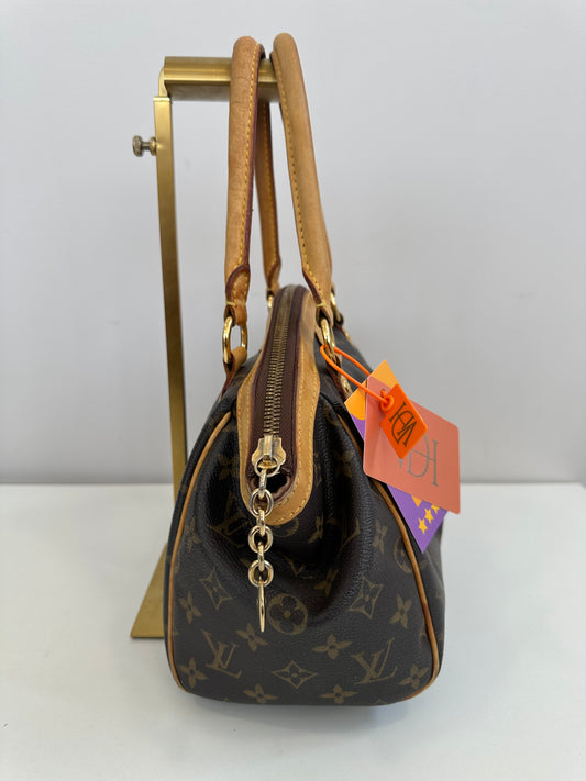 Louis Vuitton Tivoli PM