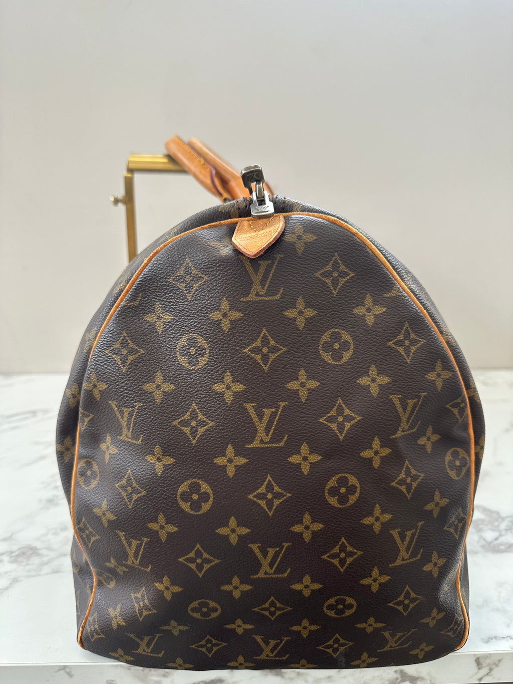 Louis Vuitton Keepall 60