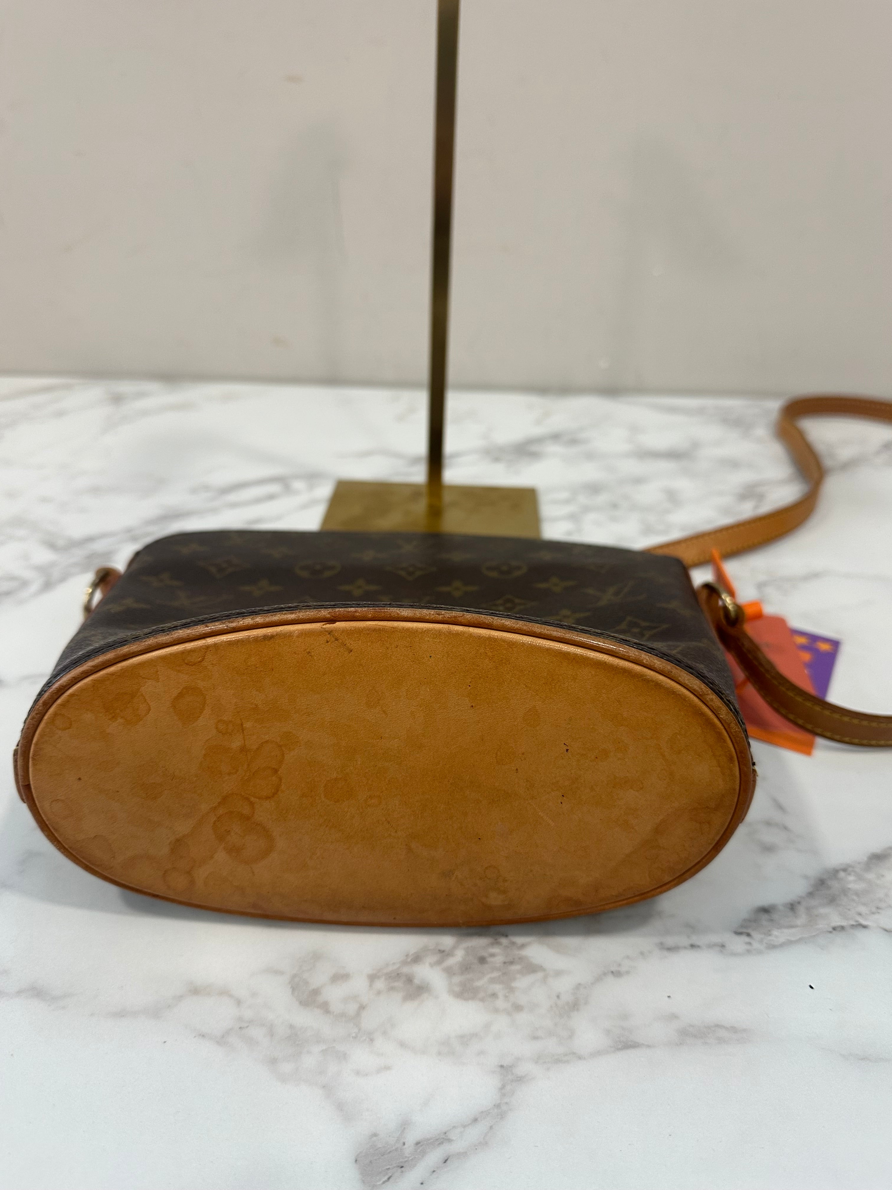 Louis Vuitton Drouot