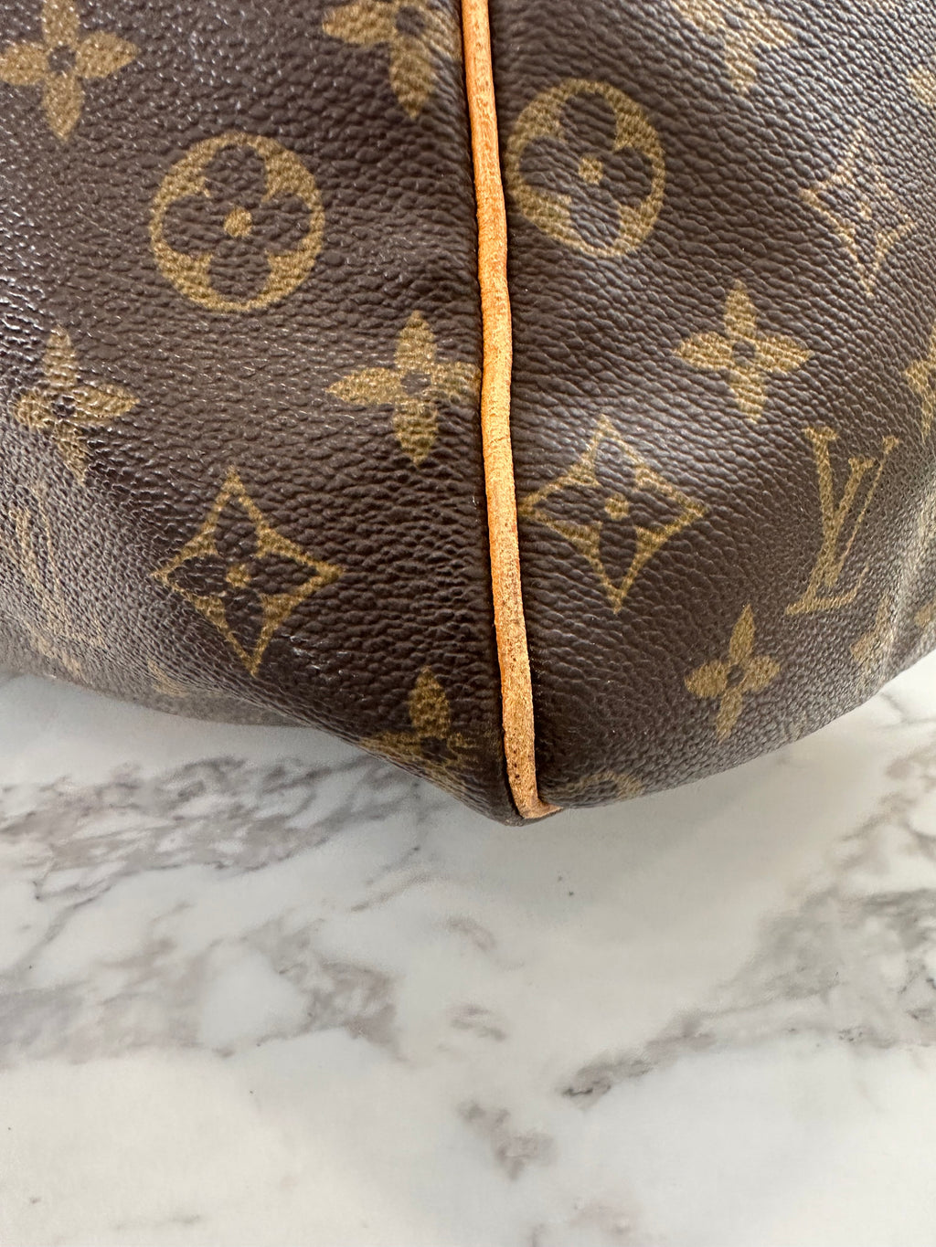 Louis Vuitton Keepall 60