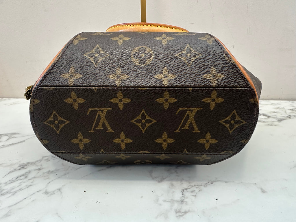 Louis Vuitton Ellipse PM