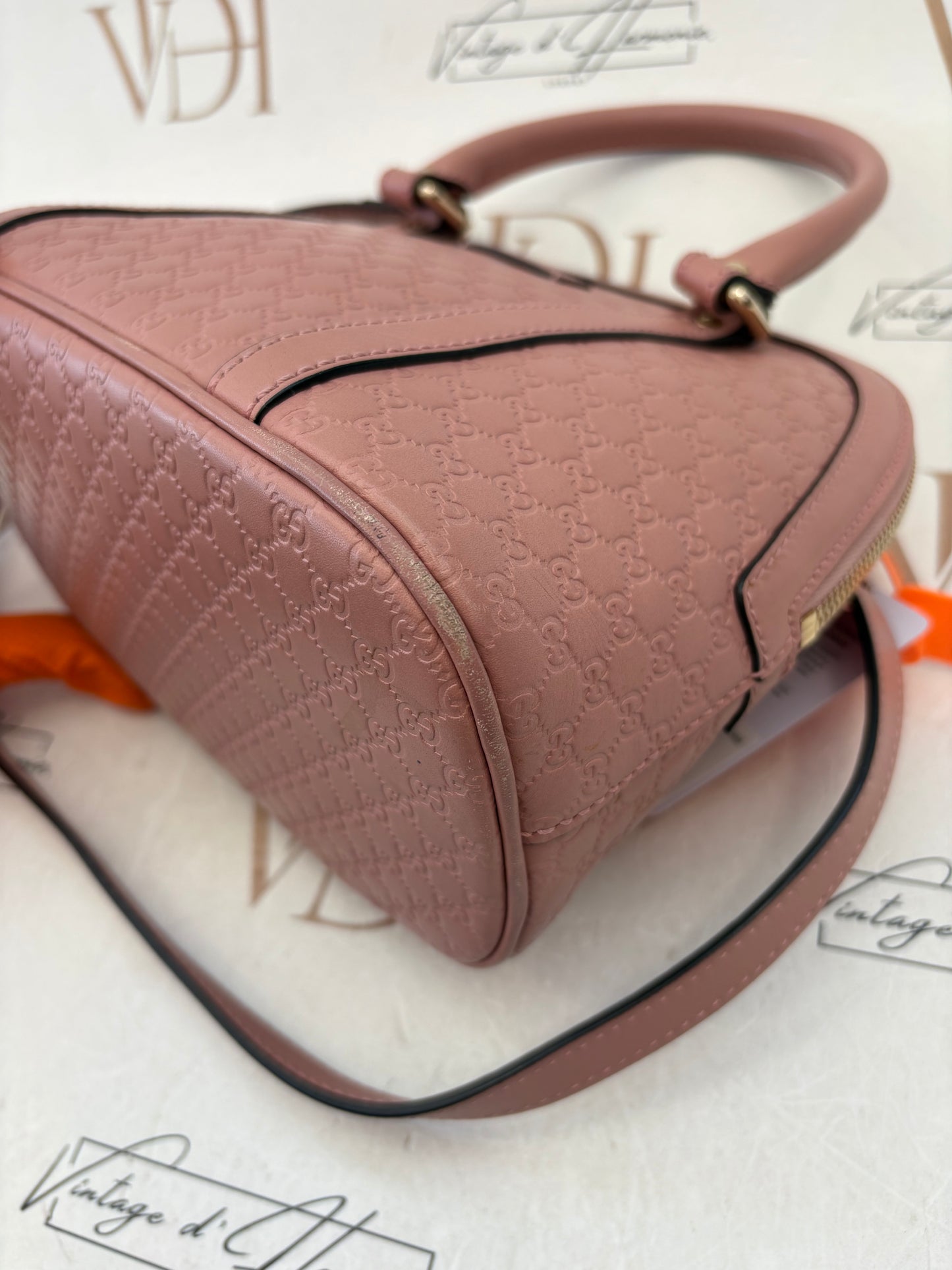 383255 - Gucci Bag