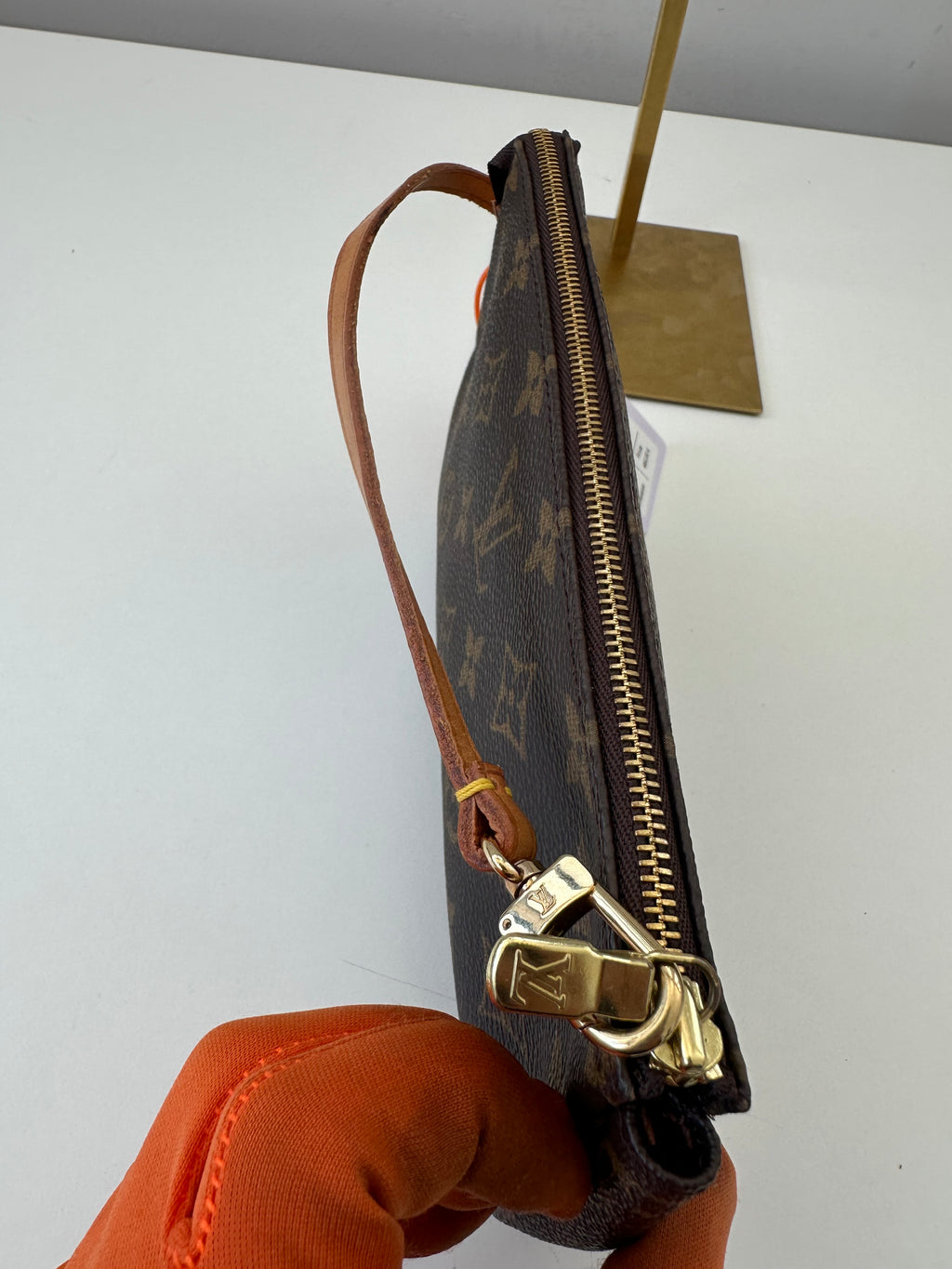 Louis Vuitton Pochette