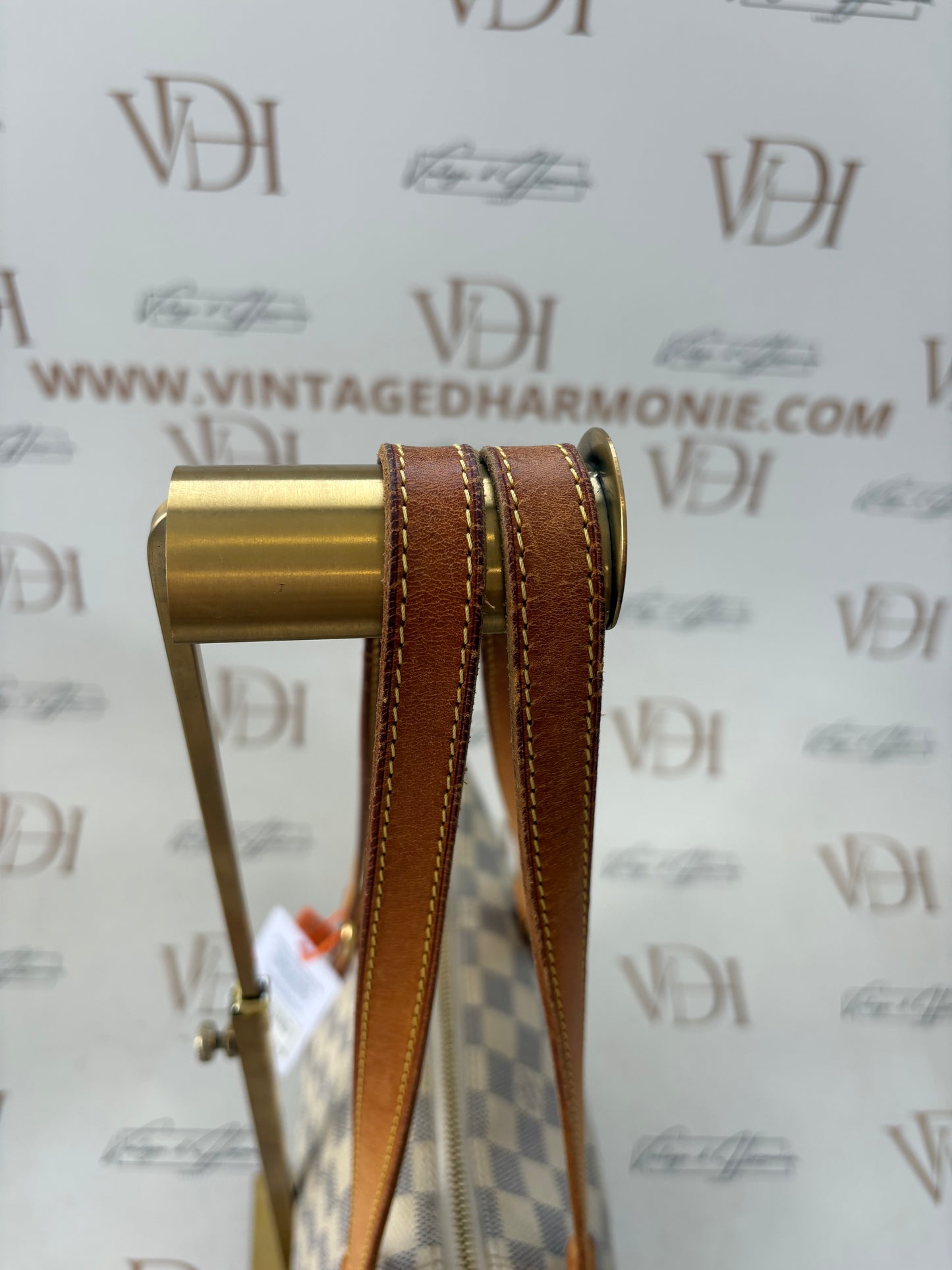 018213 - Louis Vuitton Azur Totally PM