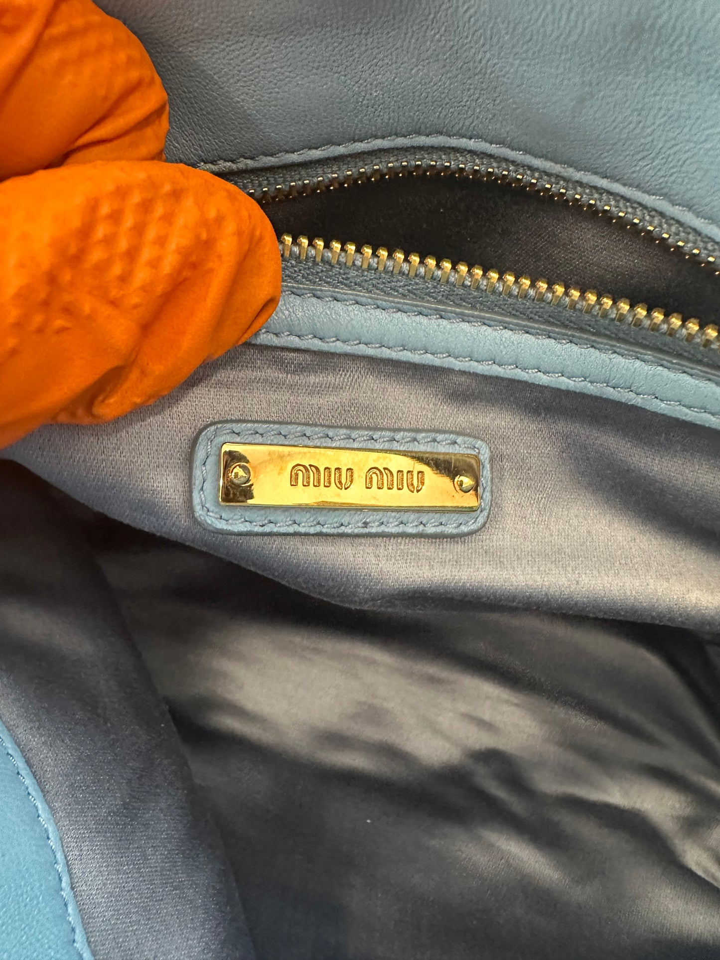 382269 - Miu Miu Arcadie