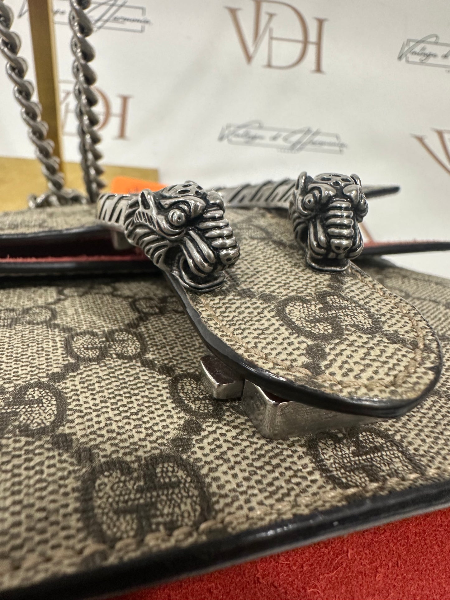 382612 - Gucci Dionysus