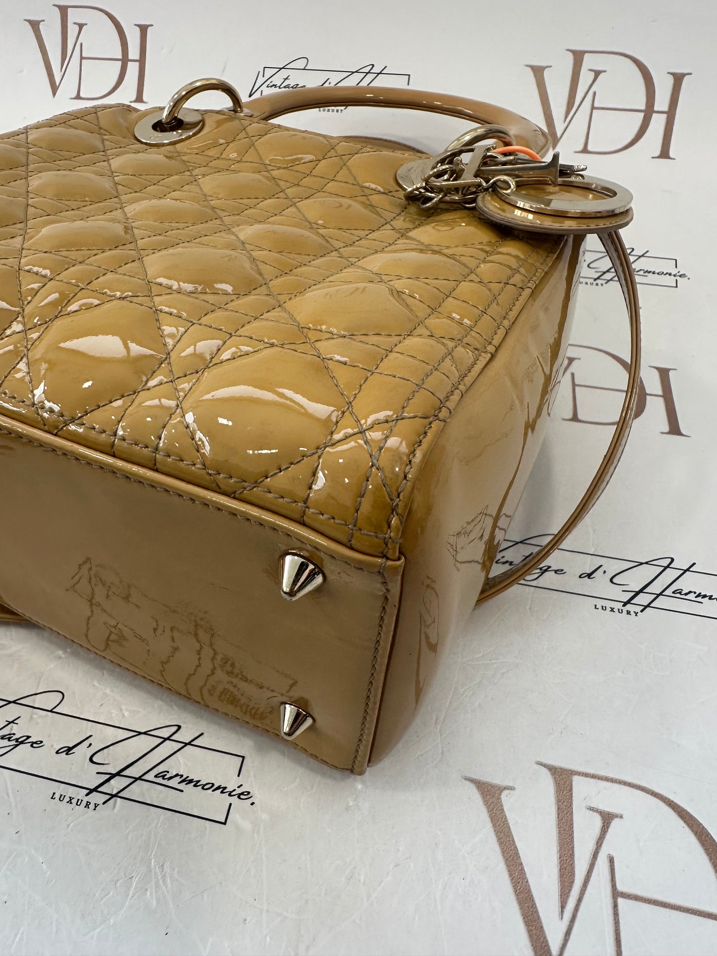382450 - Dior Lady Dior