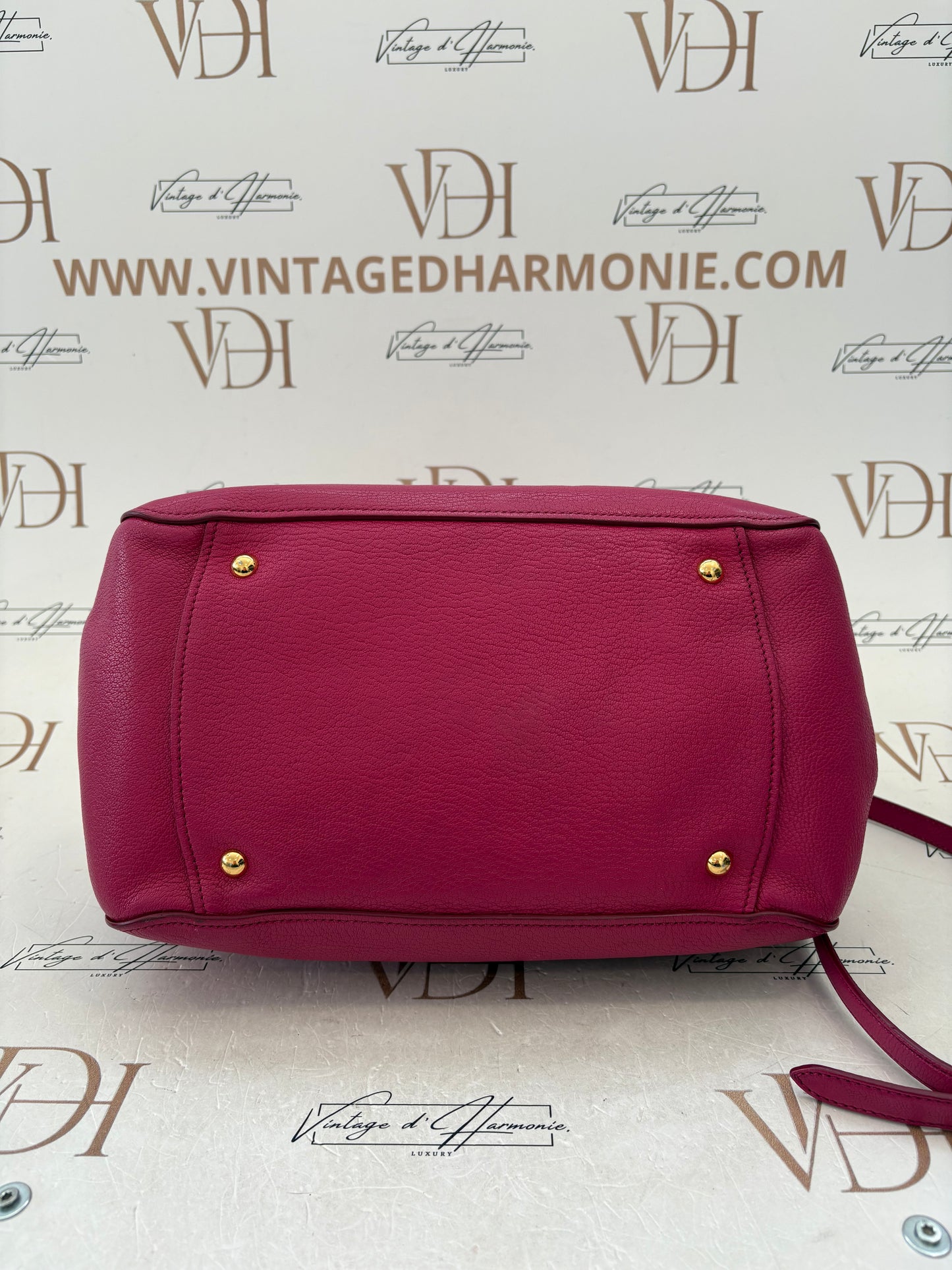 383456 - Miu Miu