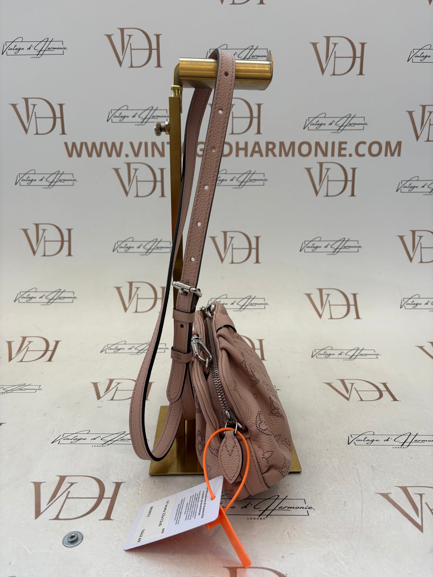 LV scala