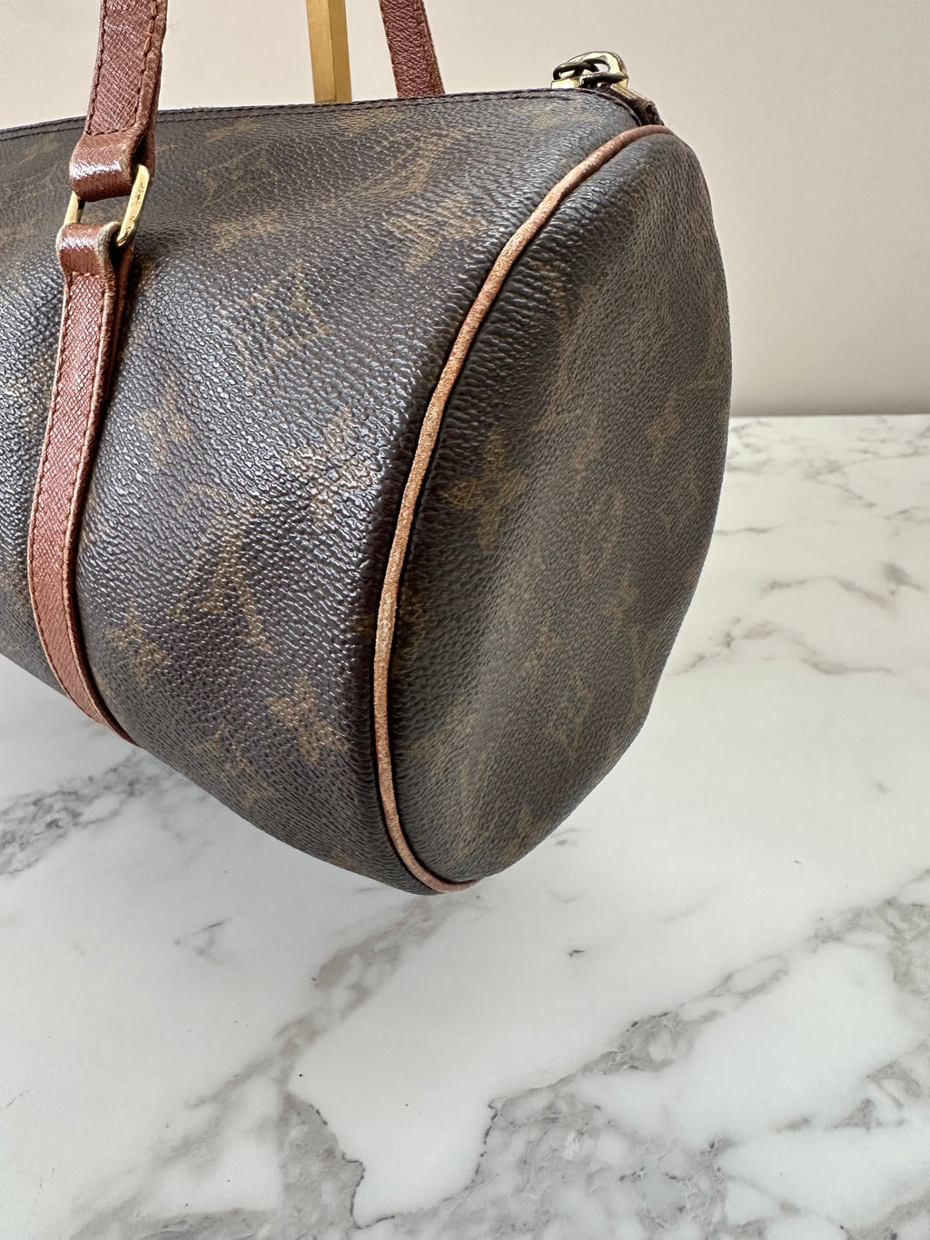 Louis Vuitton Papillon 30