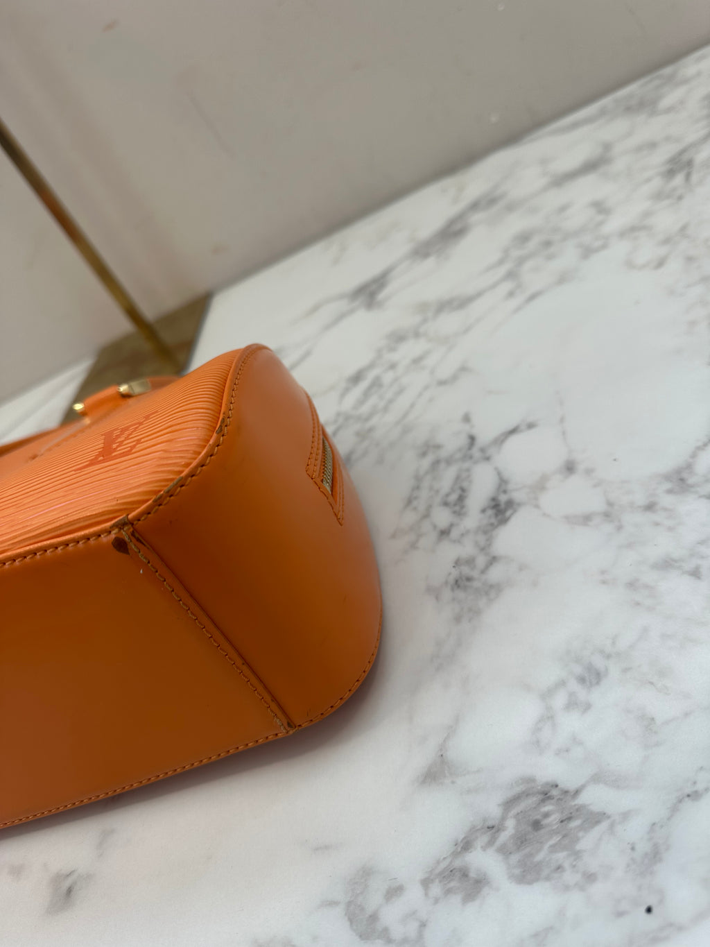 Louis Vuitton Epi Jasmin