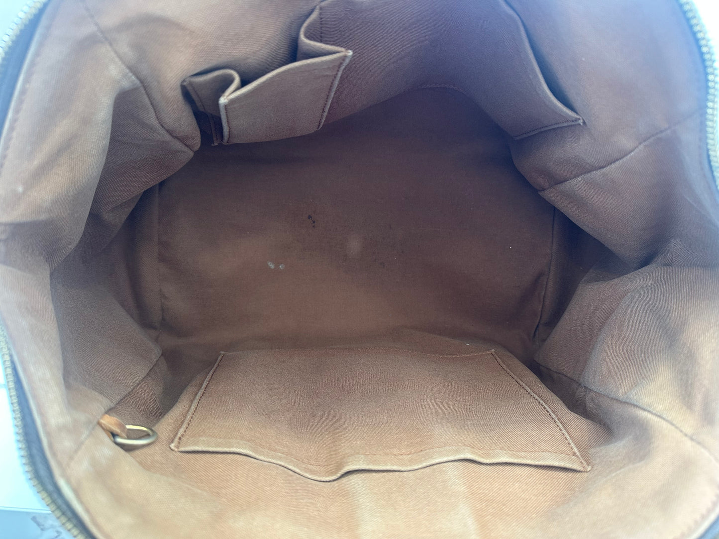 Louis Vuitton Tivoli GM