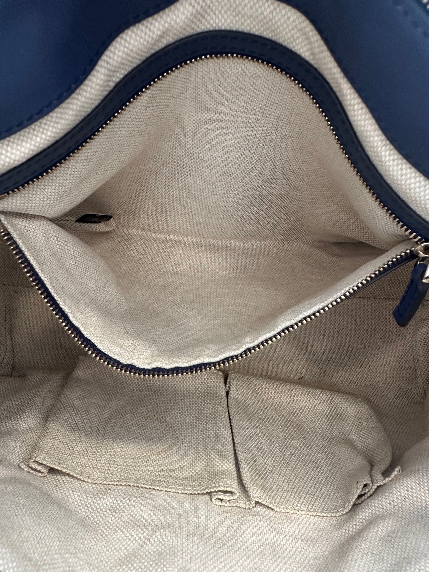 382460 - Gucci Soho