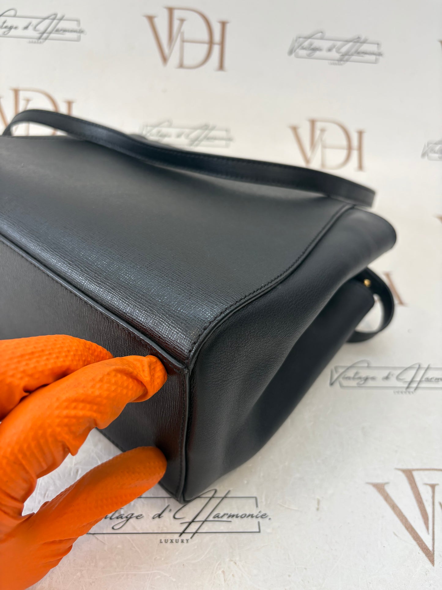 201080 - Fendi 2Jours