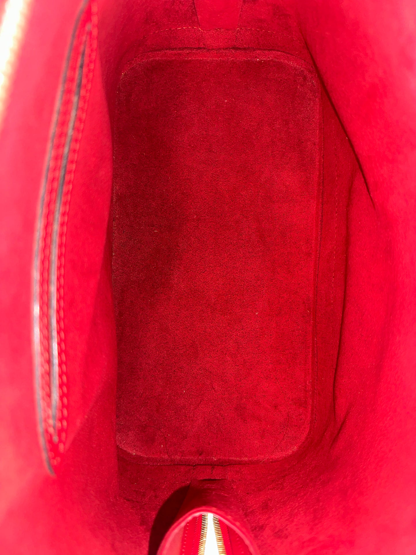 Red Epi Alma