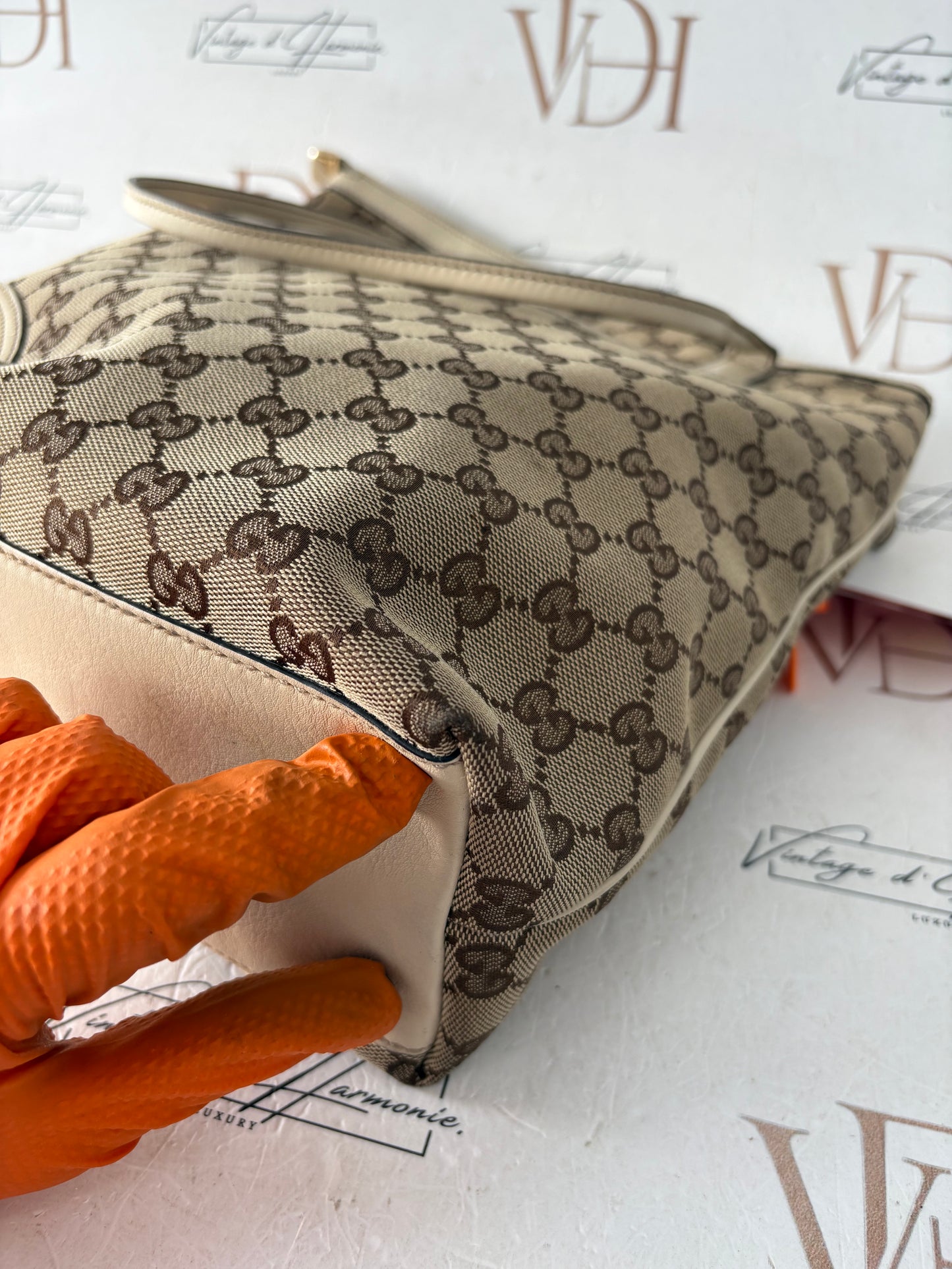 201632 - Gucci Bag