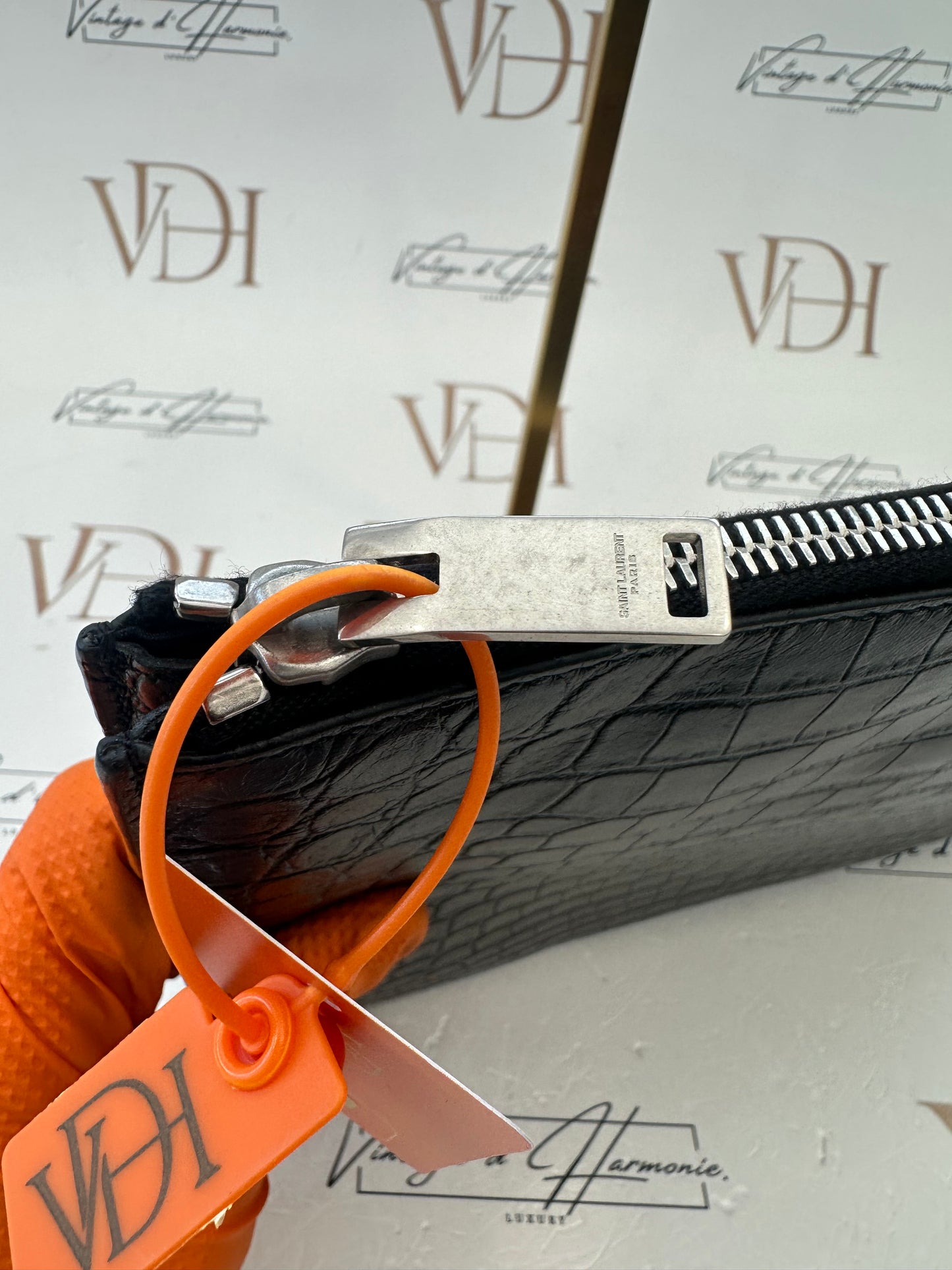 102633 - Saint Laurent Bag