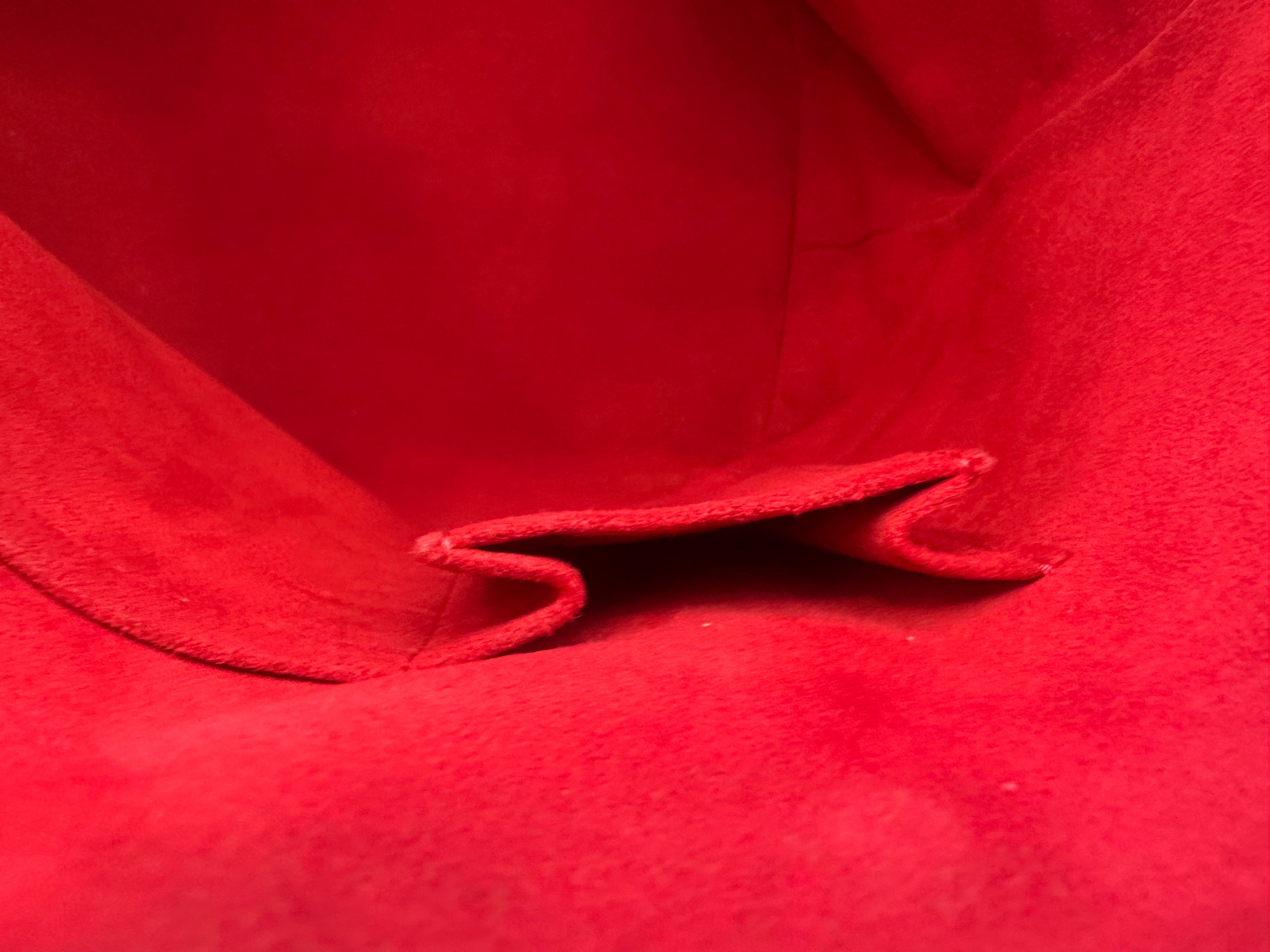 Louis Vuitton Damier Saleya PM