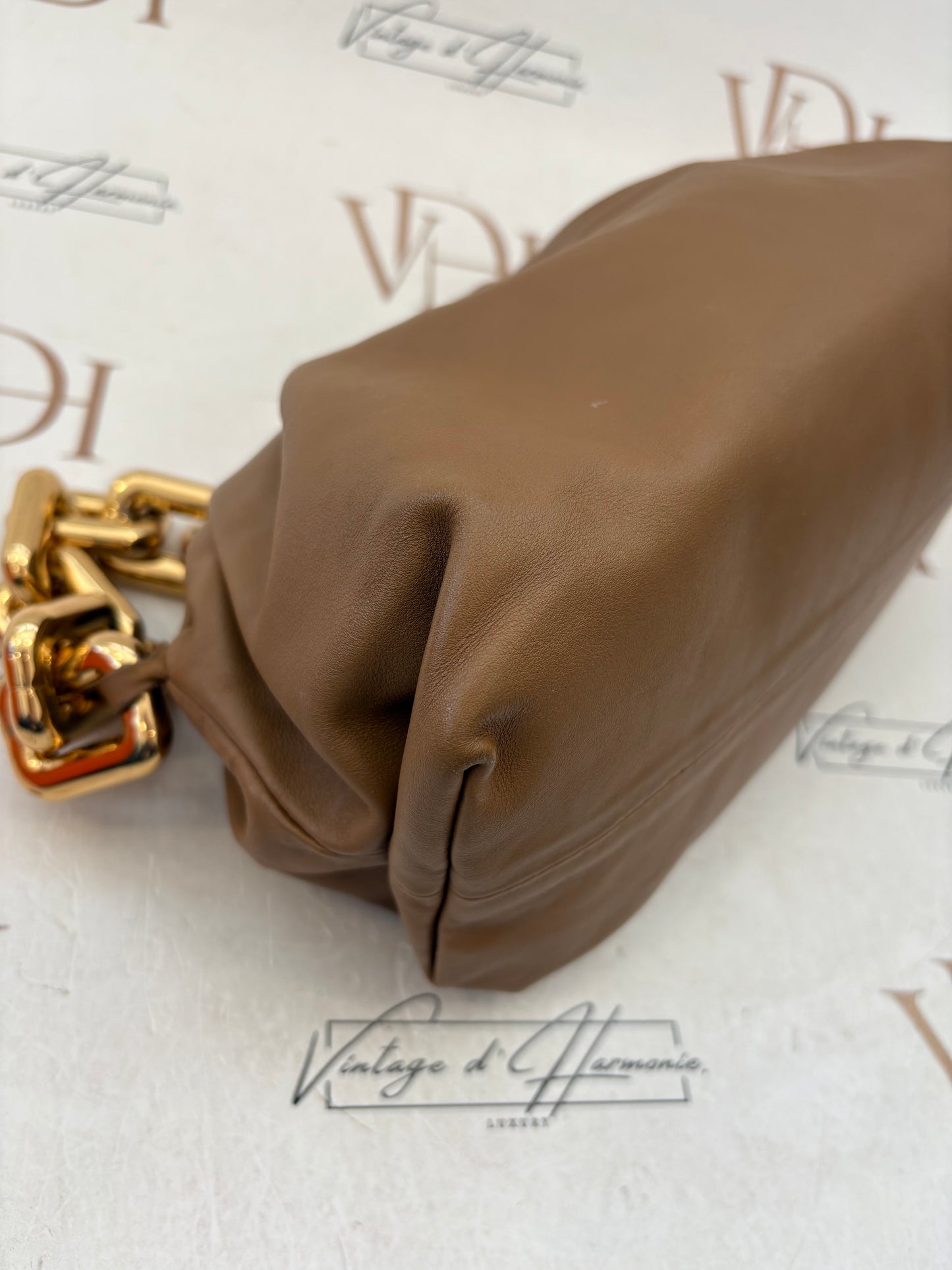 383751 - Bottega Veneta The Pouch
