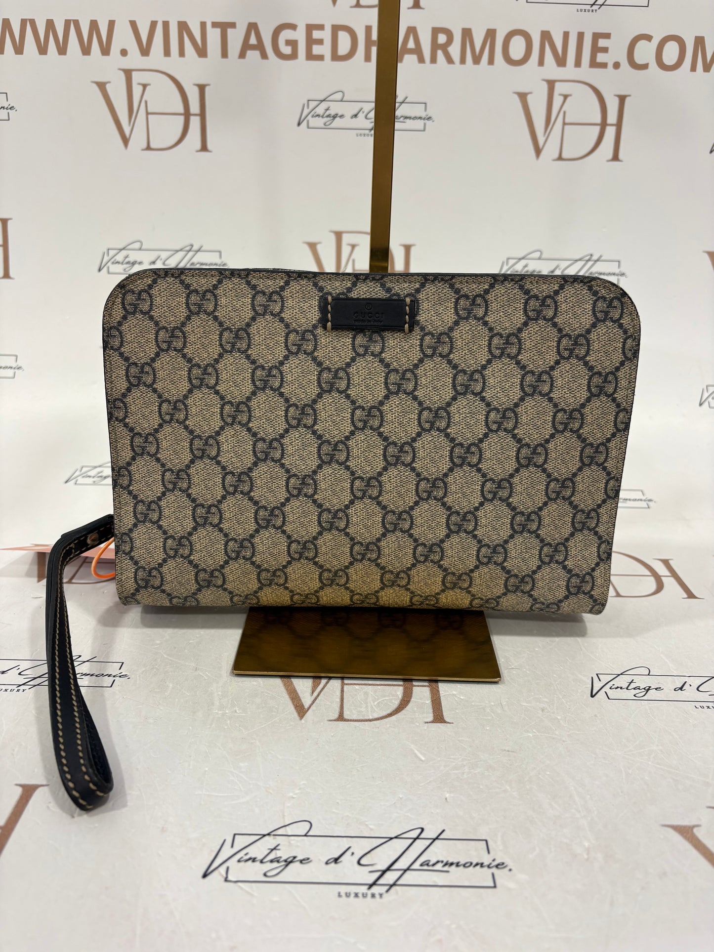 383034 - Gucci Pochette