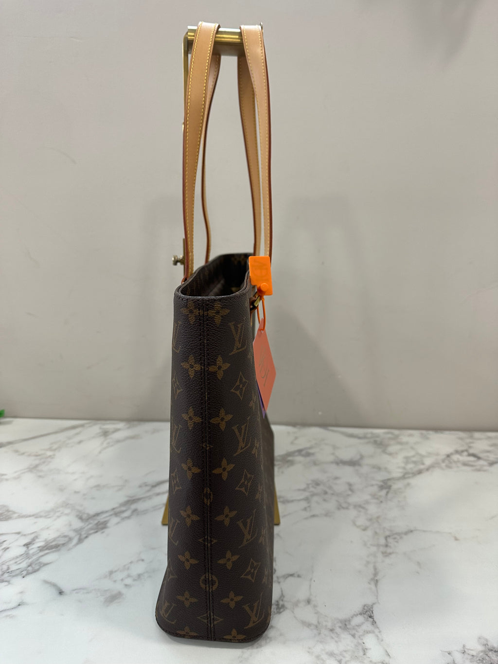 Louis Vuitton Luco