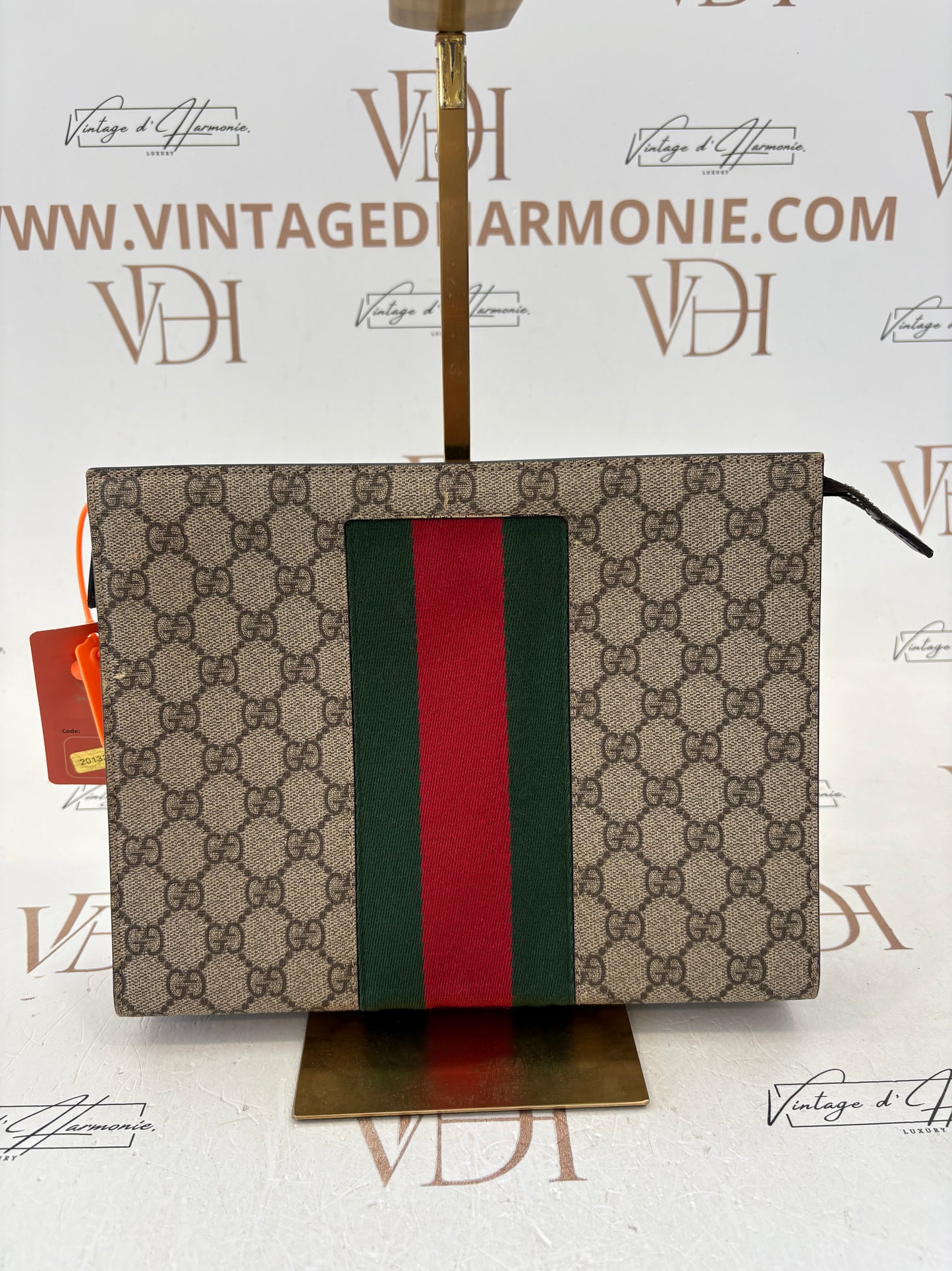 201331 - Gucci Pochette