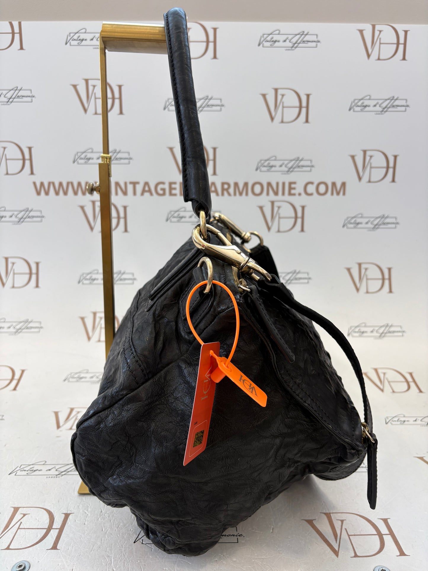 201073 - Givenchy Black