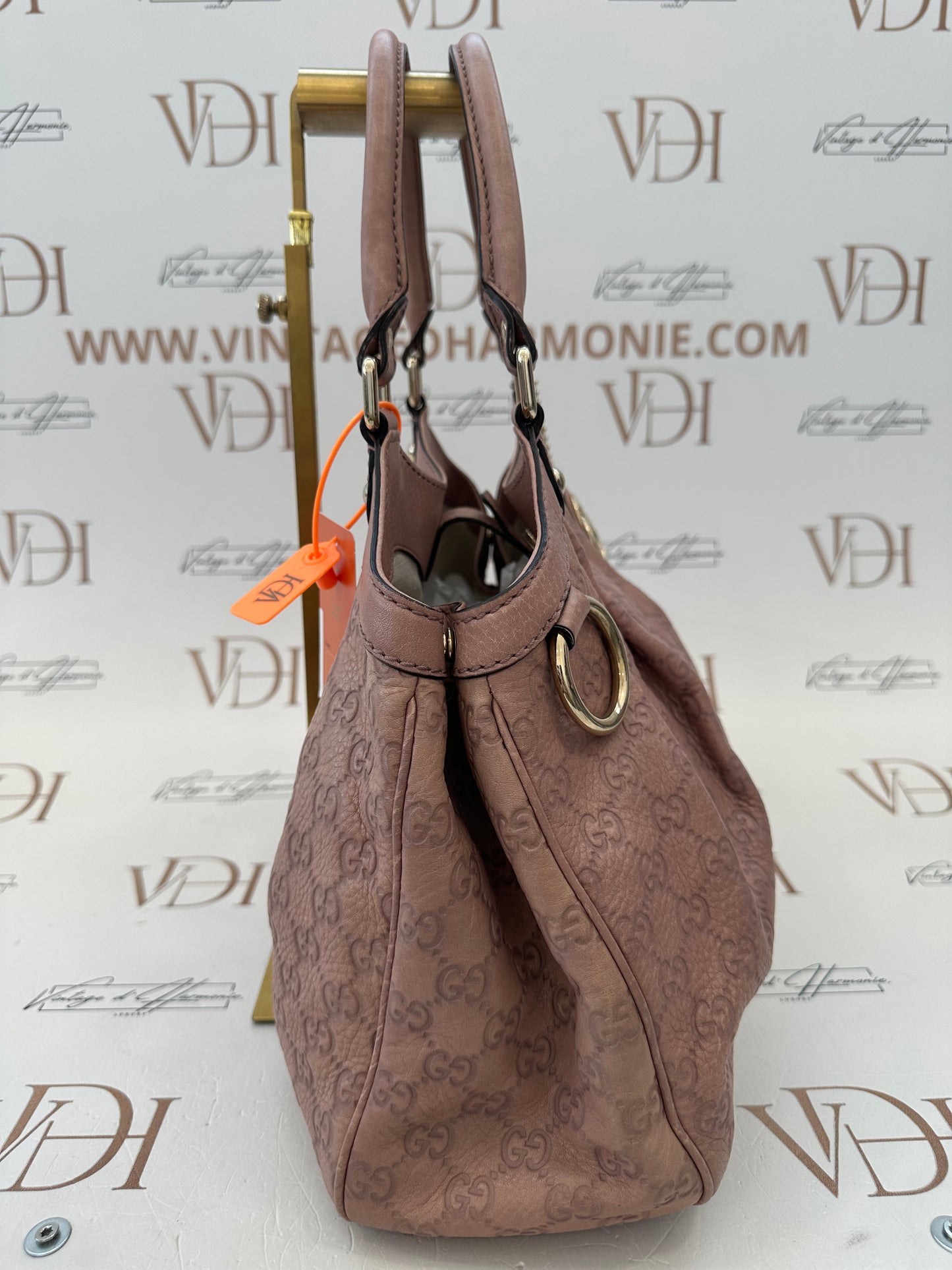 382388 - Gucci Bag