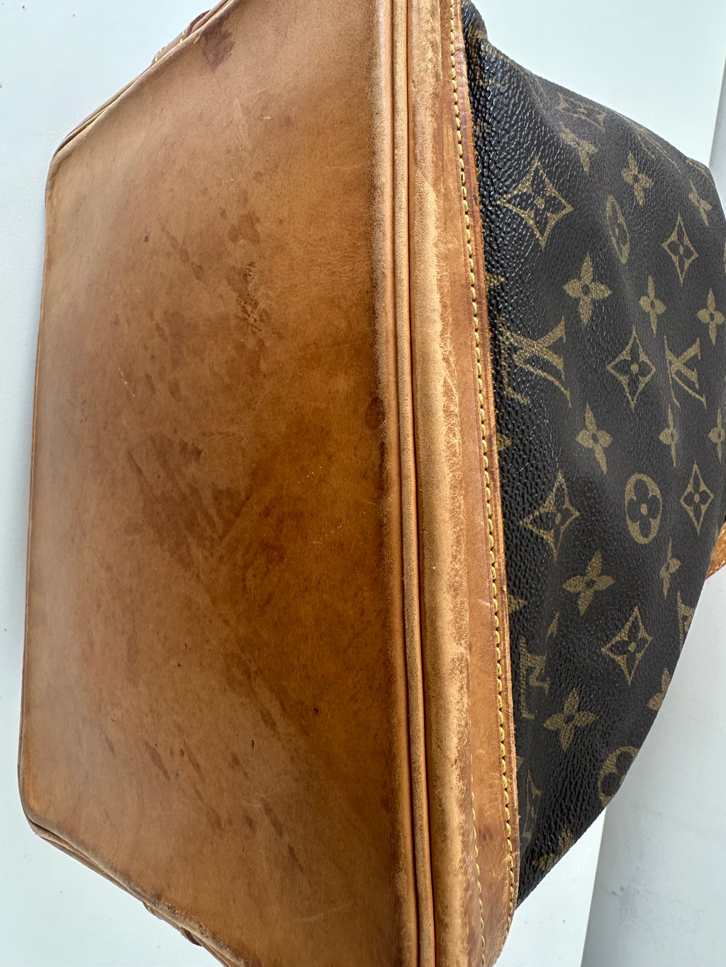 Louis Vuitton Noé