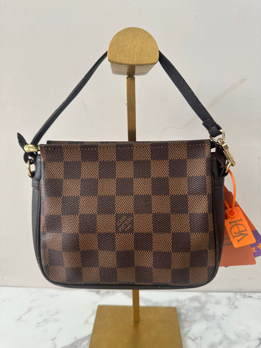 Louis Vuitton Trousse