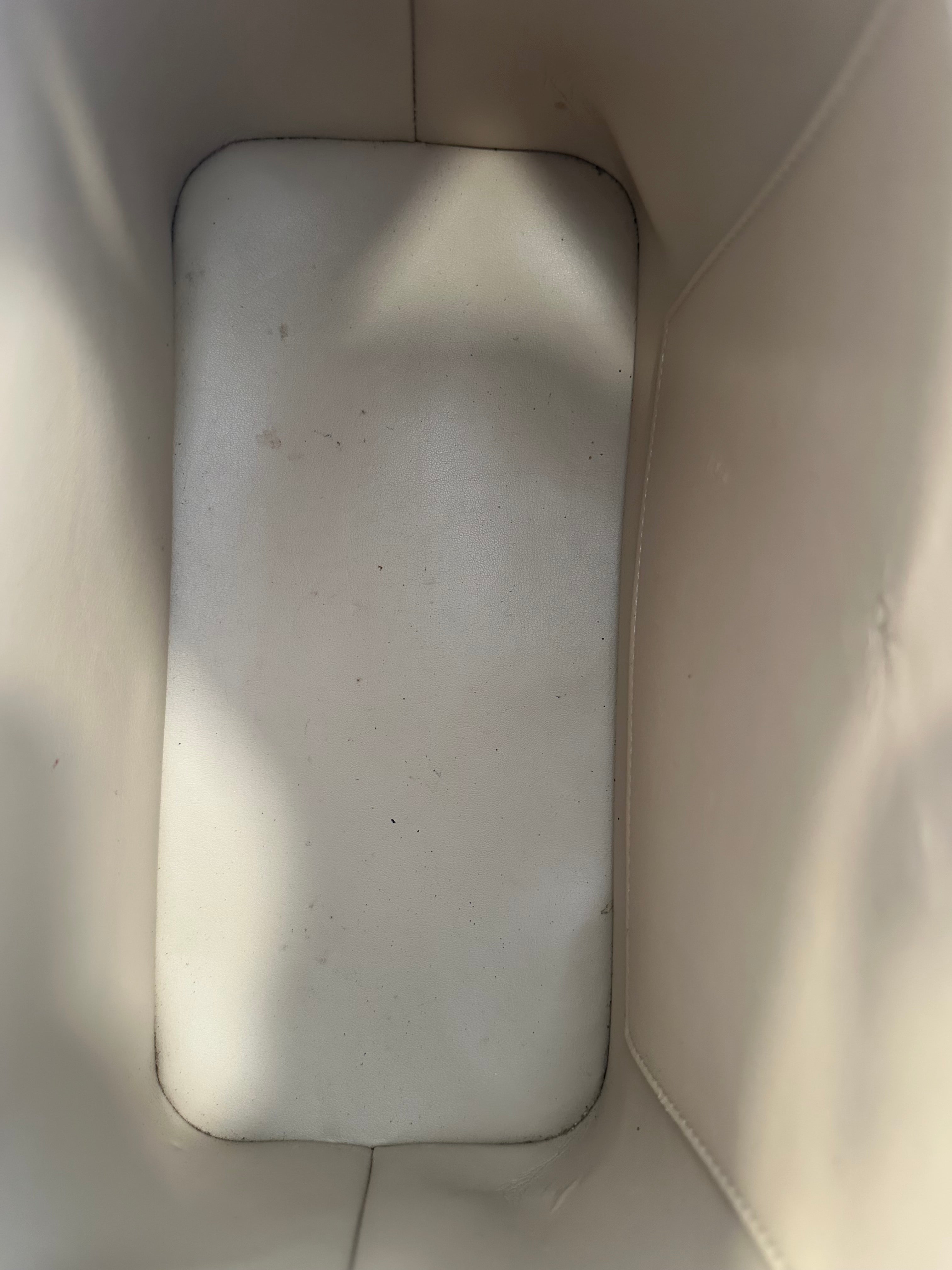 Louis Vuitton Houston