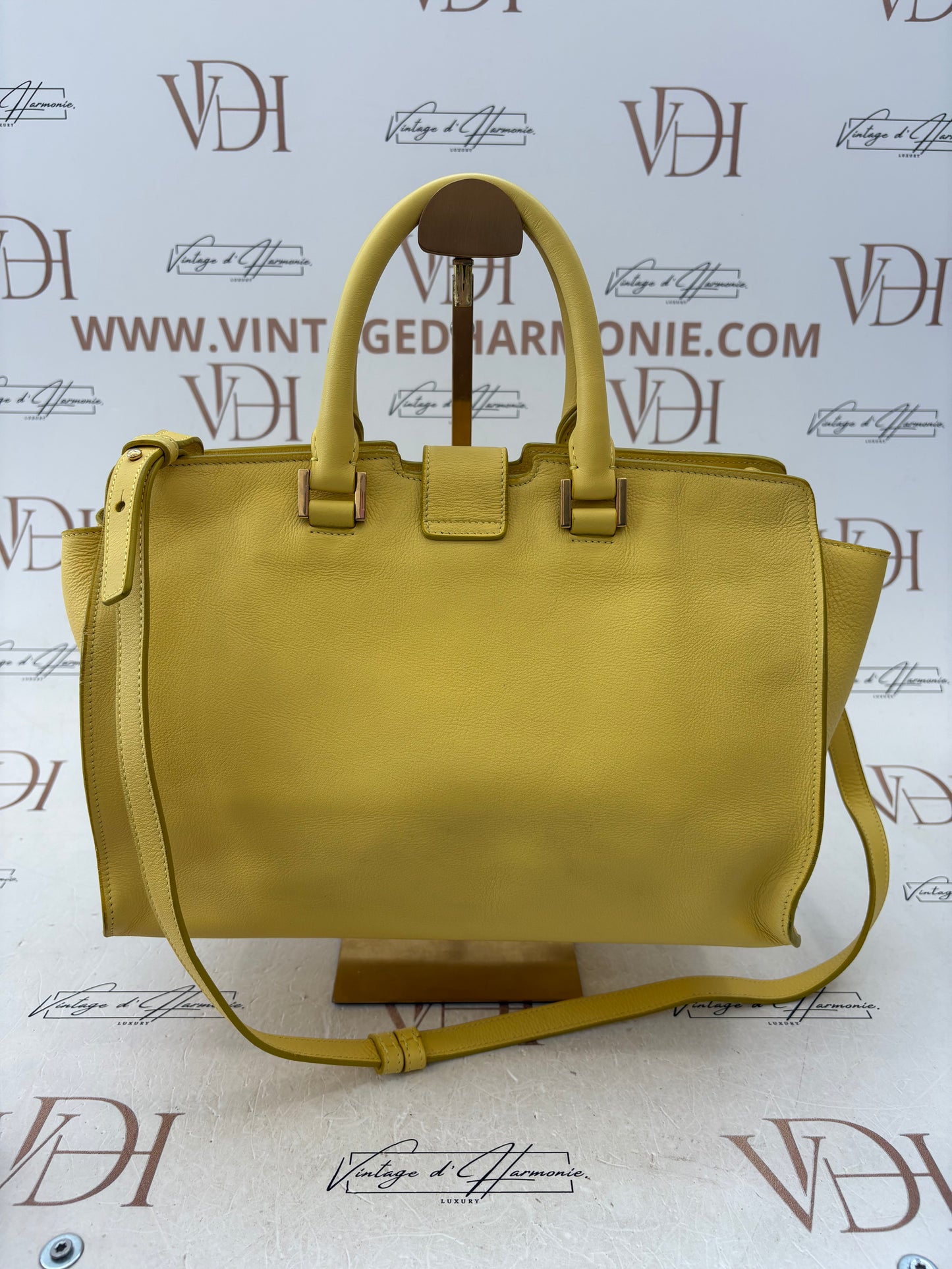 200921 - Saint Laurent Chyc Y-Ligne