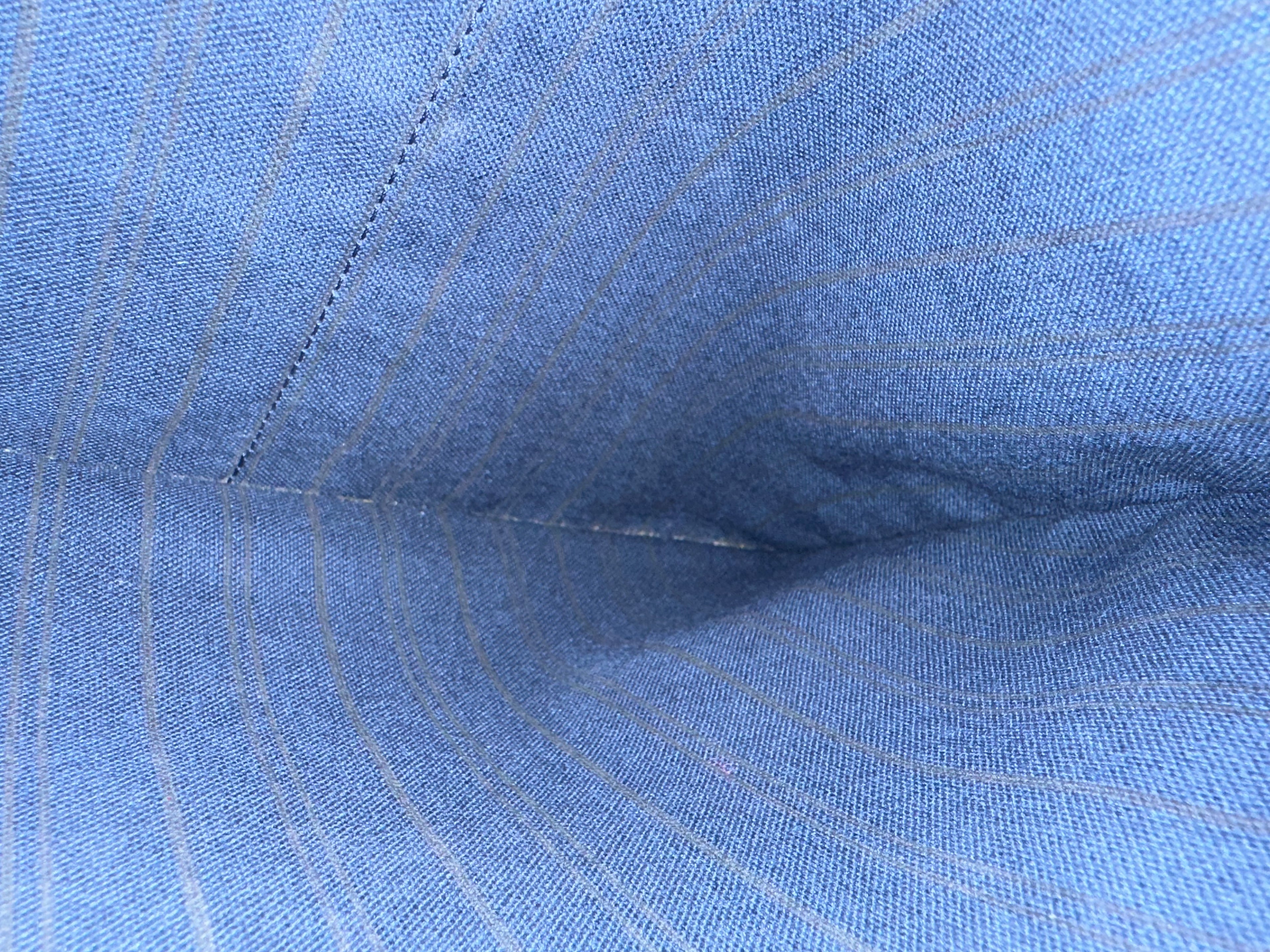 Louis Vuitton Lumineuse