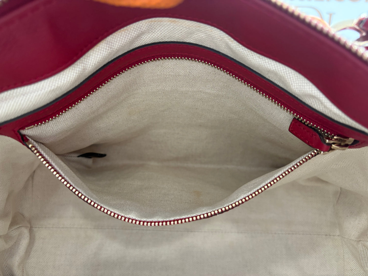 384034 - Gucci Lover