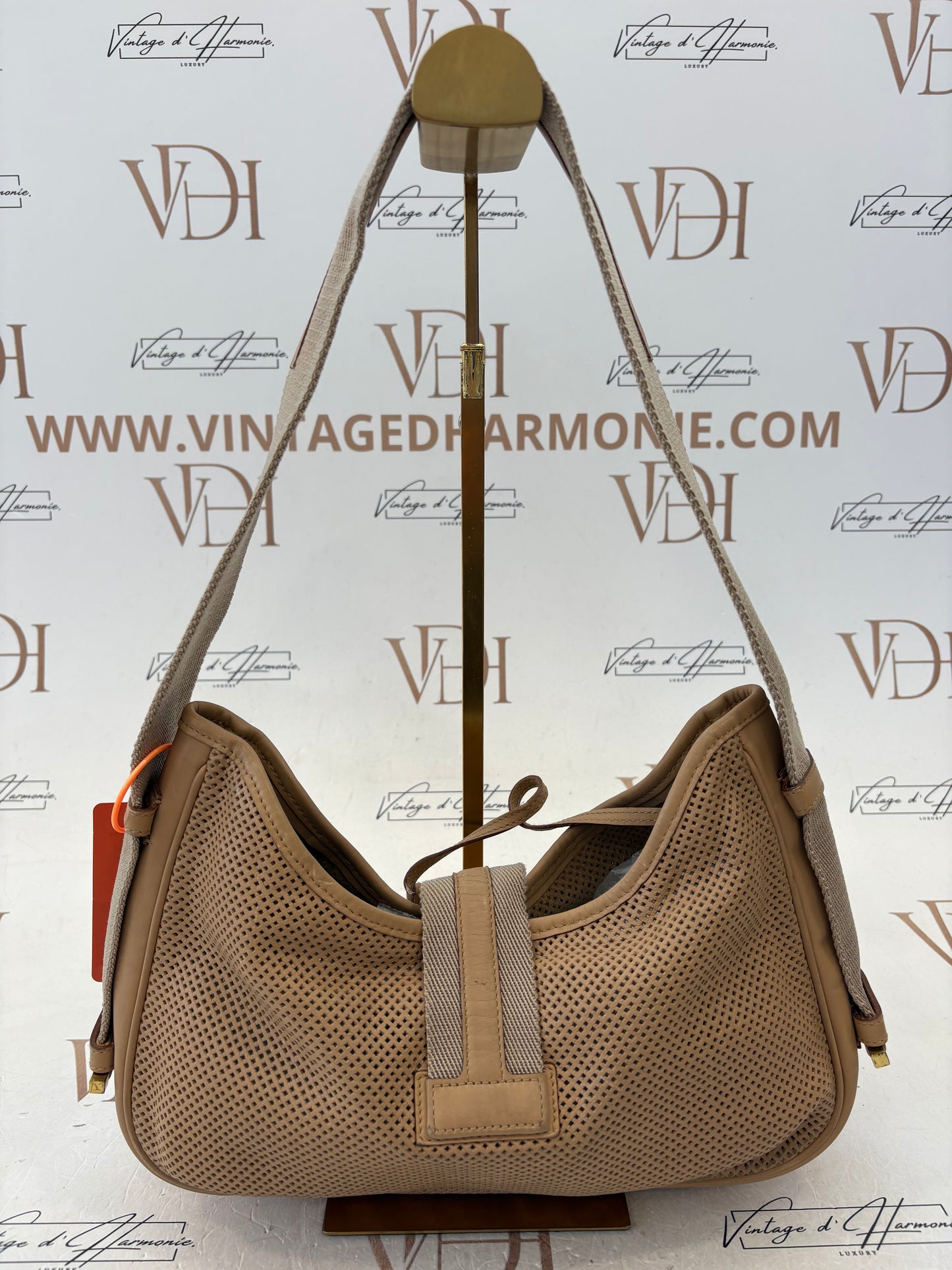 383938 - Gucci Bag