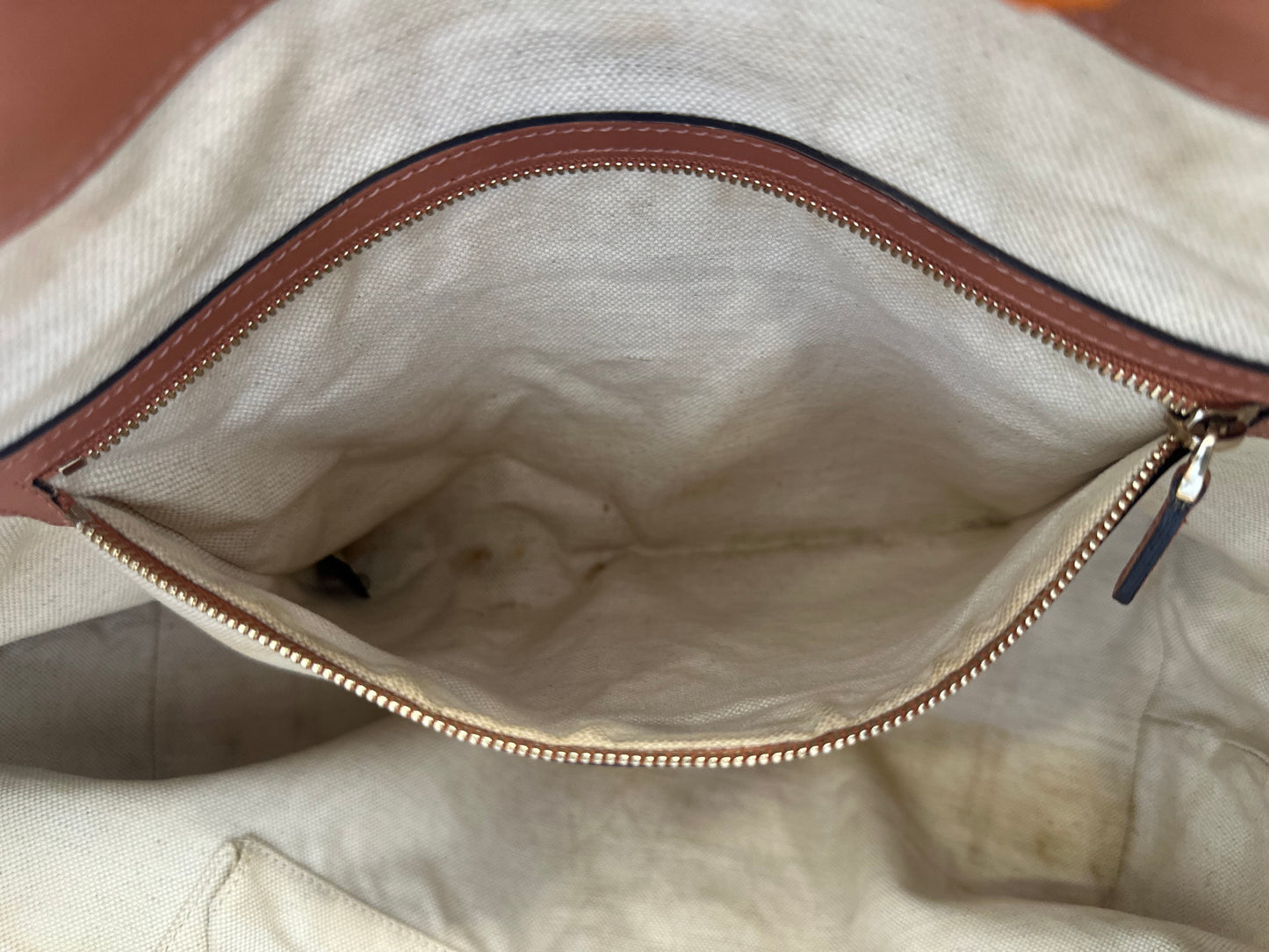 201581 - Gucci Bag