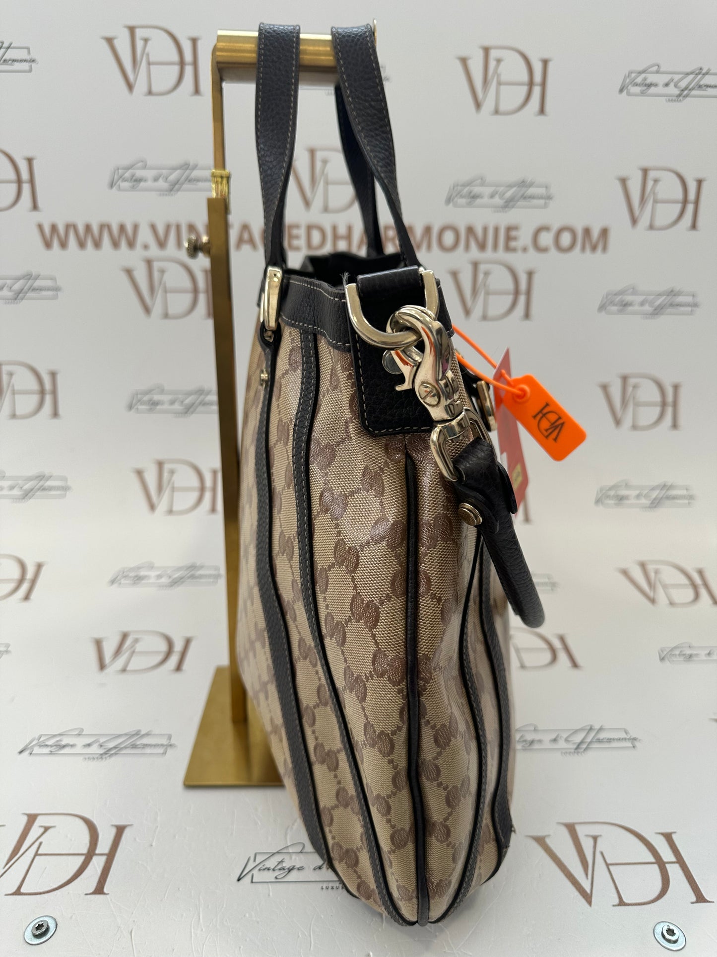 382500 - Gucci Bag