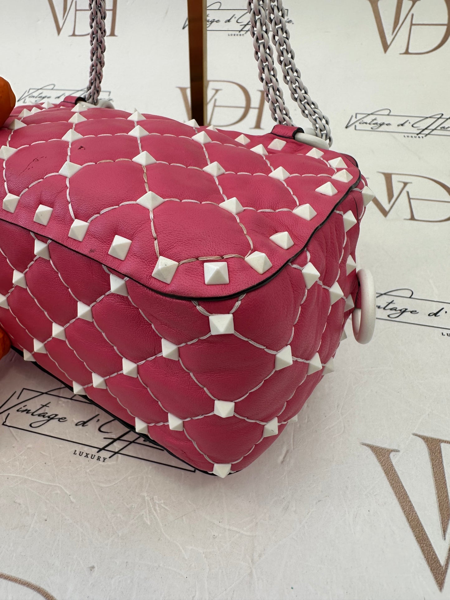382349 - Valentino Rockstud