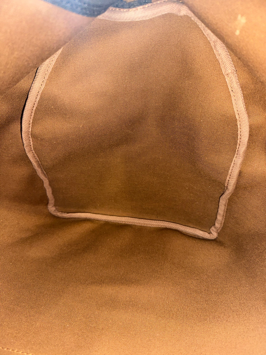 Louis Vuitton Keepall 55