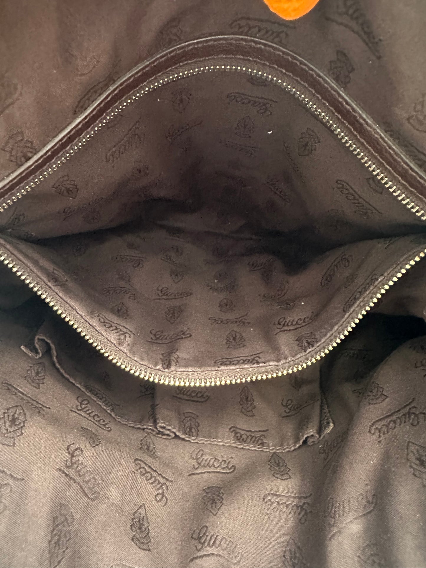 383151 - Gucci Bag