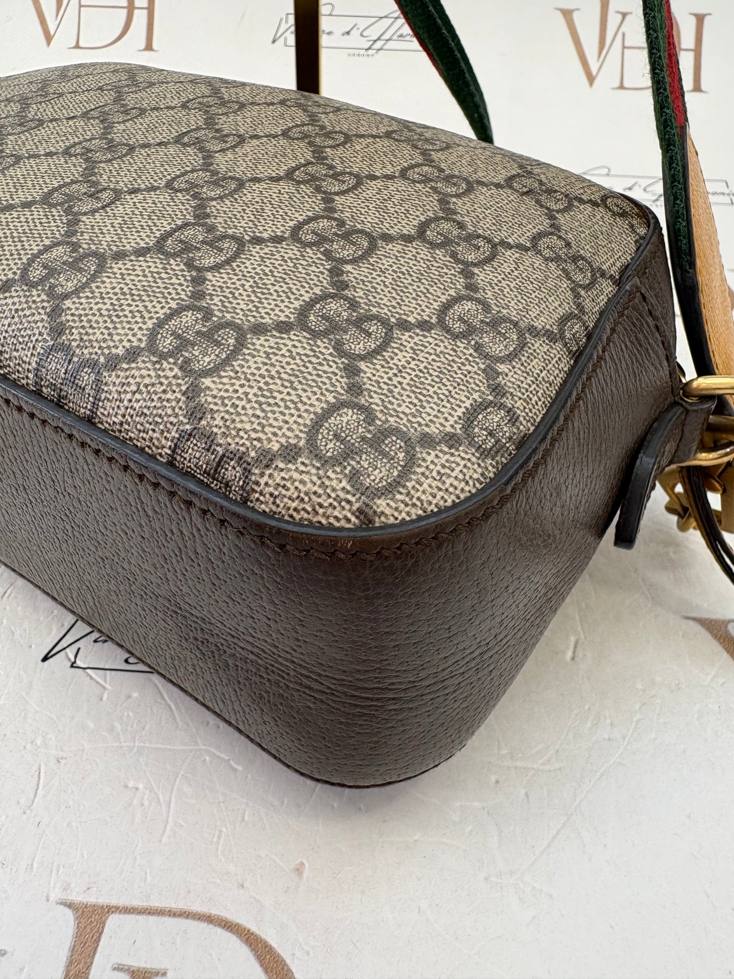 383261 - Gucci Neo Vintage