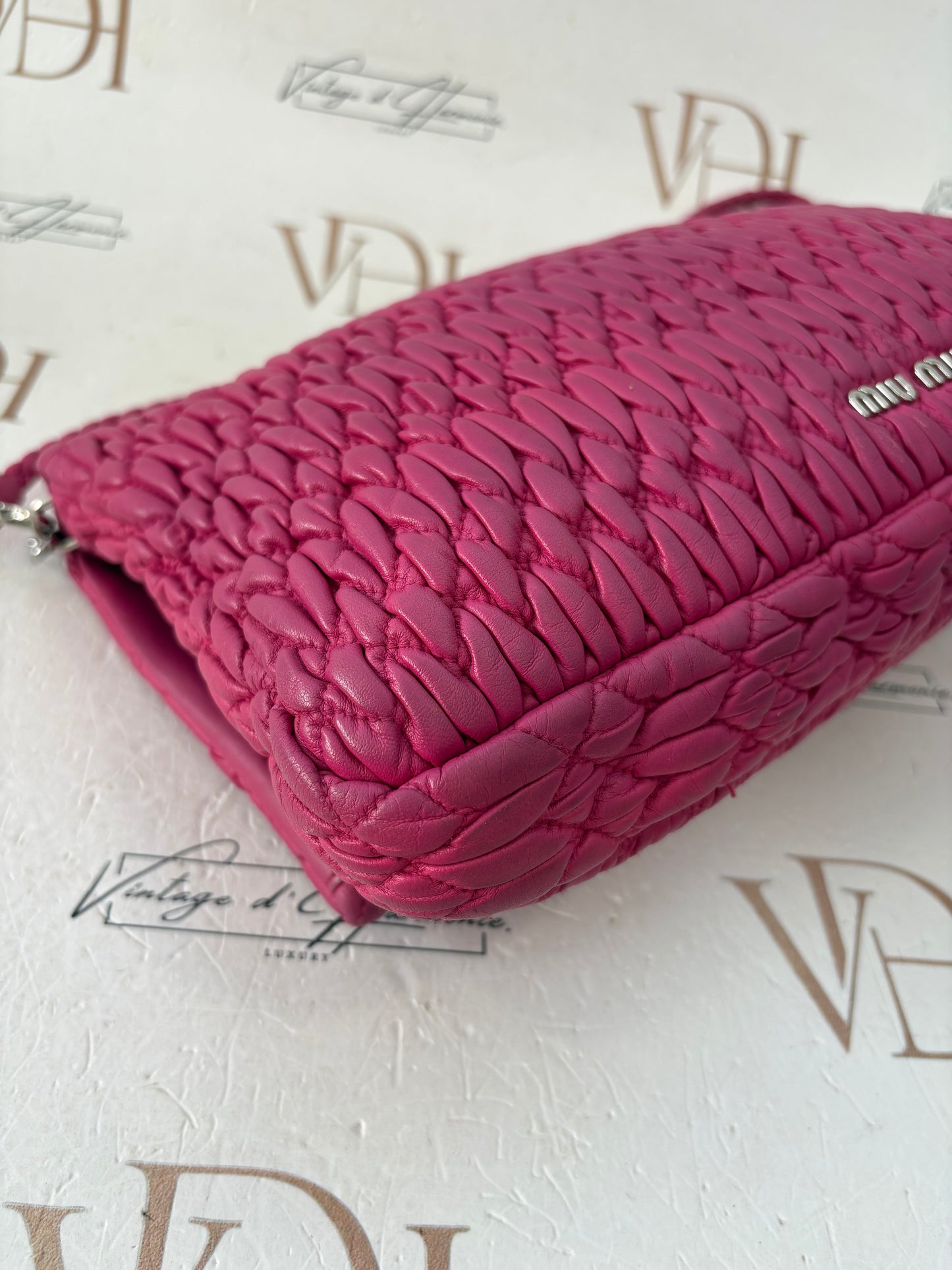 200918 - Miu Miu Crystal