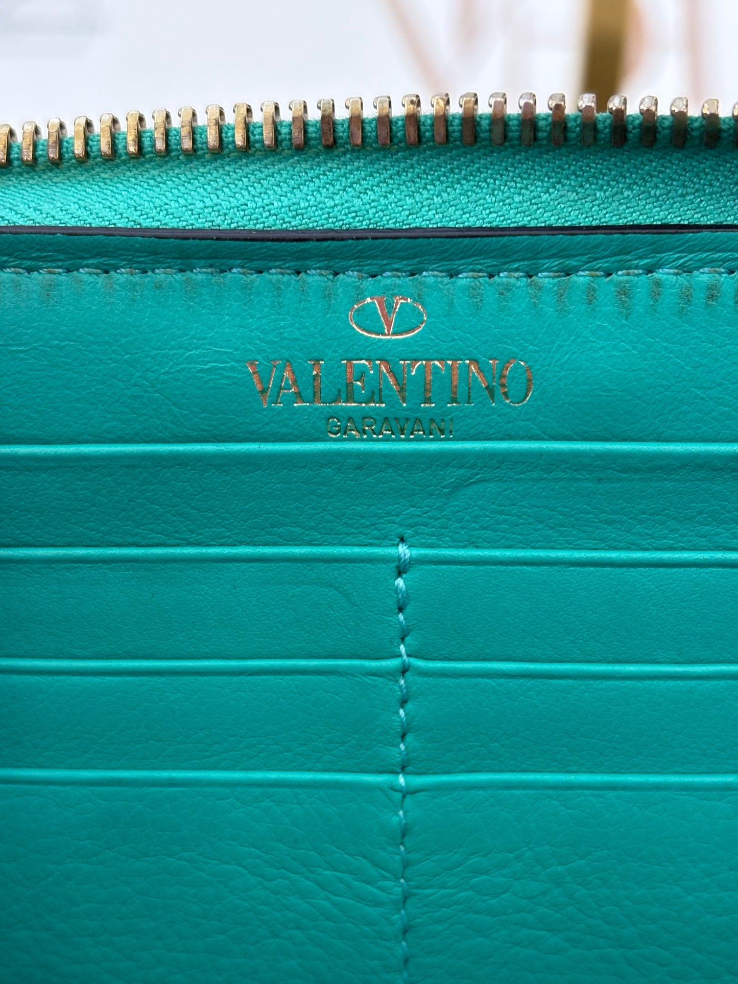 383478 - Valentino Rockstud