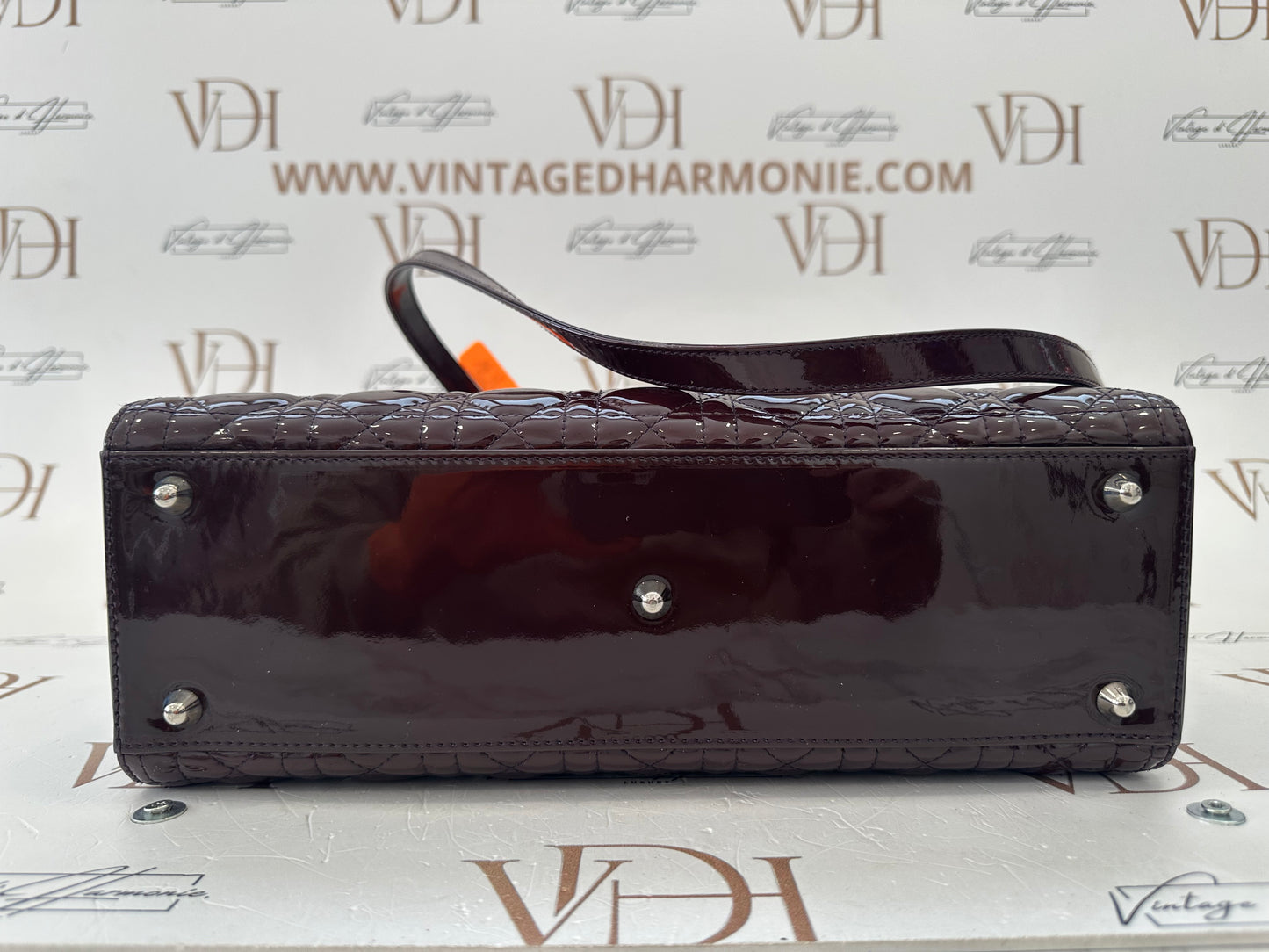 382449 - Dior Lady Dior