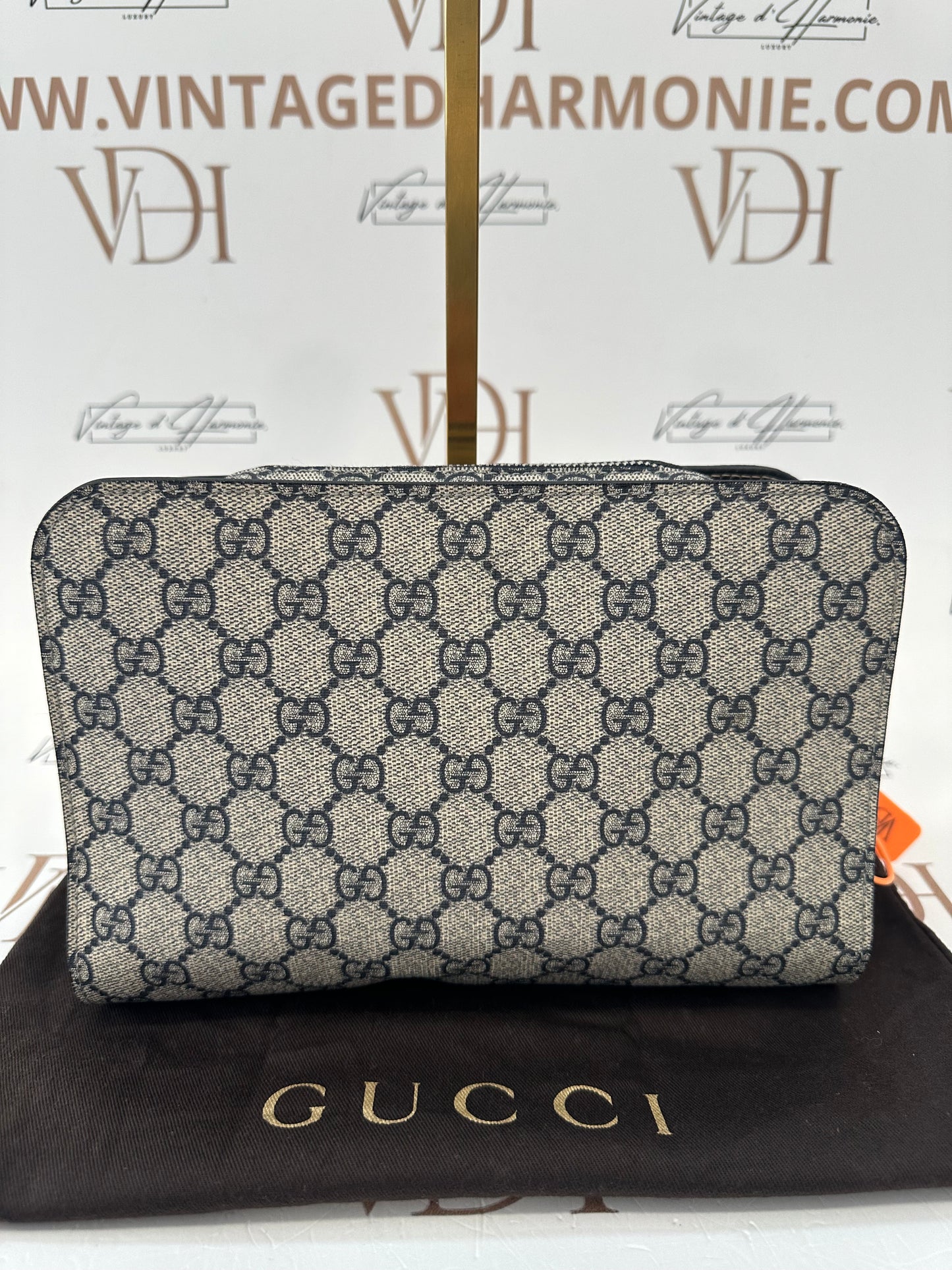 382303 - Gucci Pochette