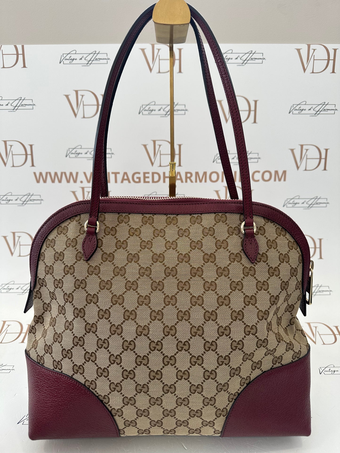 382292 - Gucci Bag