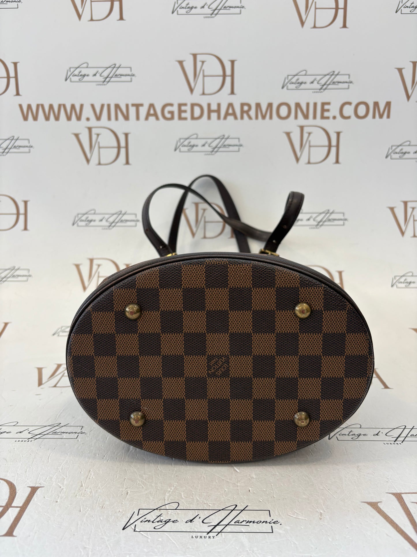 018058 - Louis Vuitton Marais