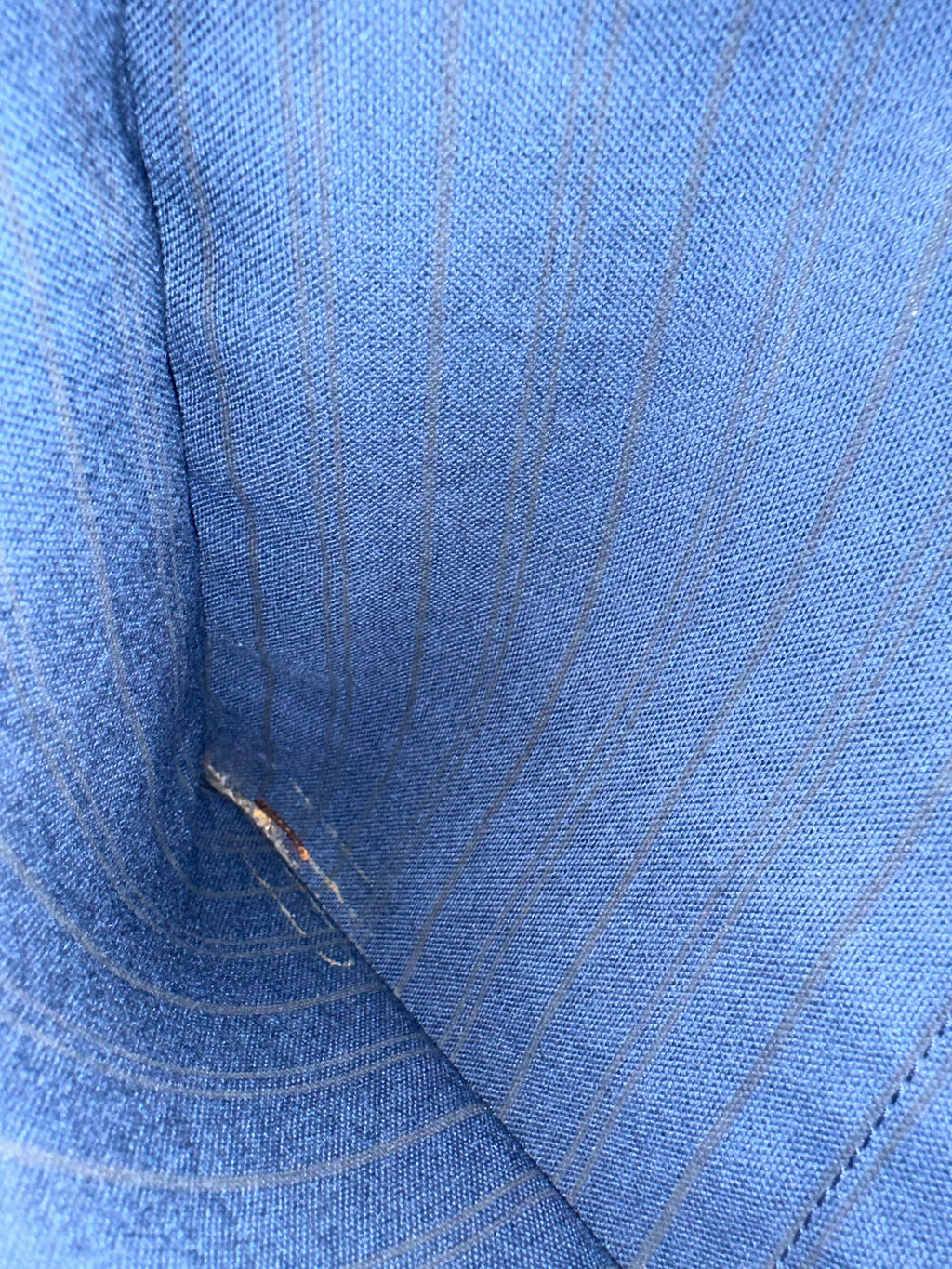 Louis Vuitton Lumineuse